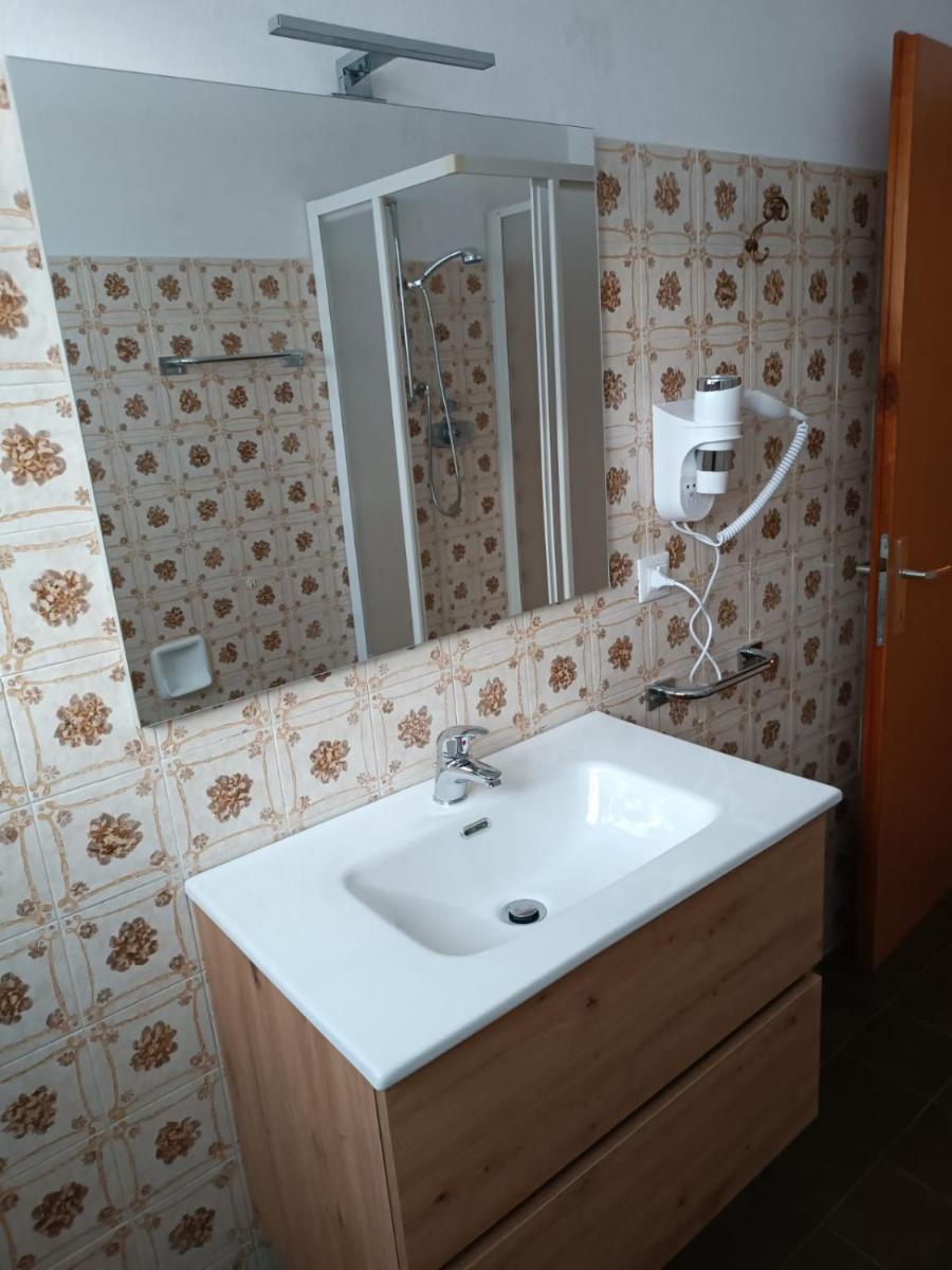 Appartamenti Mulàr