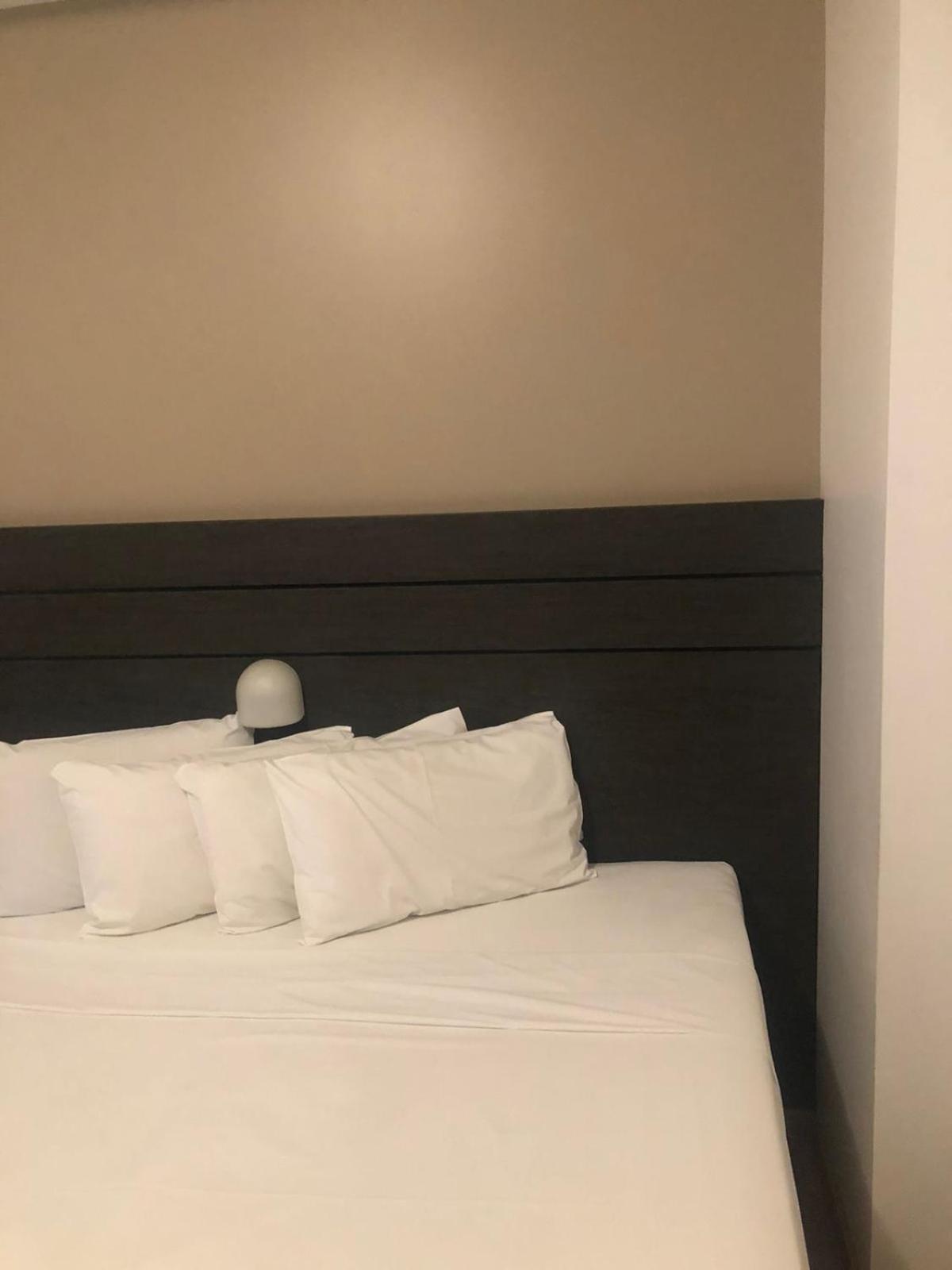 San Diego Apart- Hotel