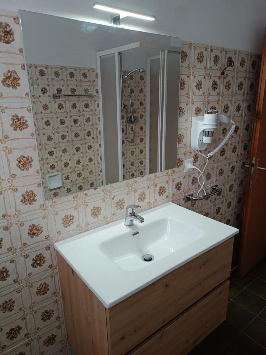 Appartamenti Mulàr