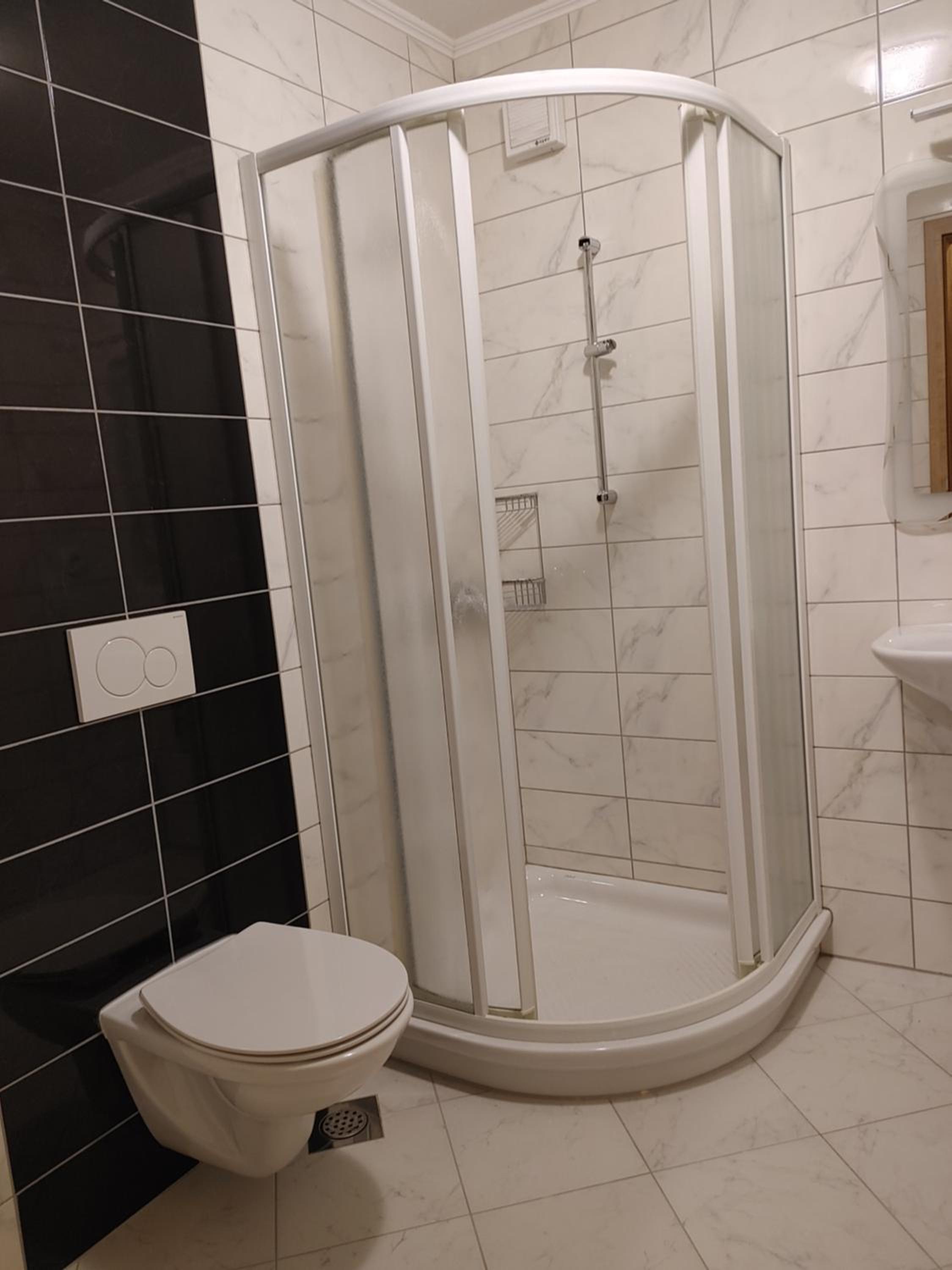 Apartmaji Maki view 4