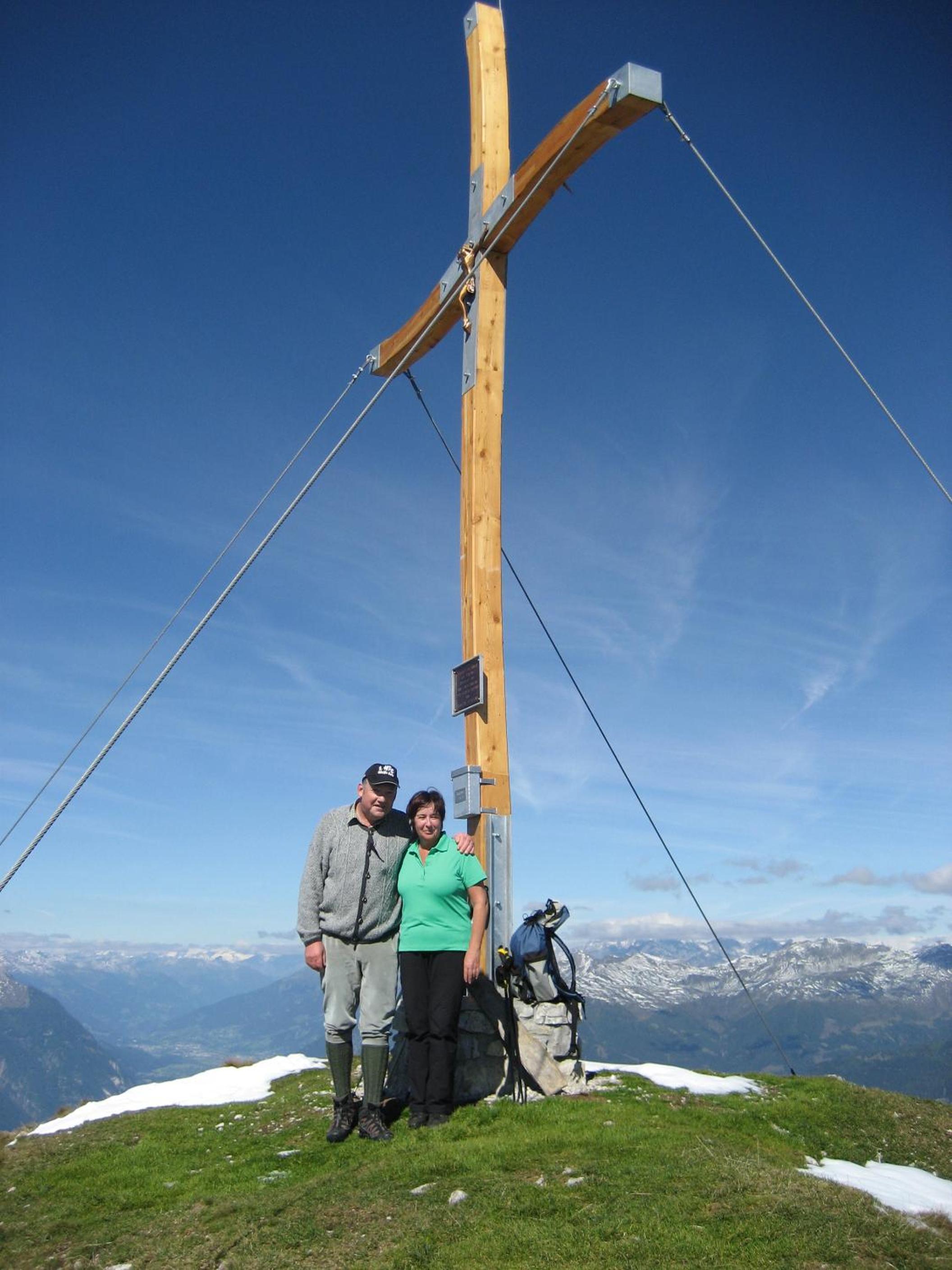 Photo 49