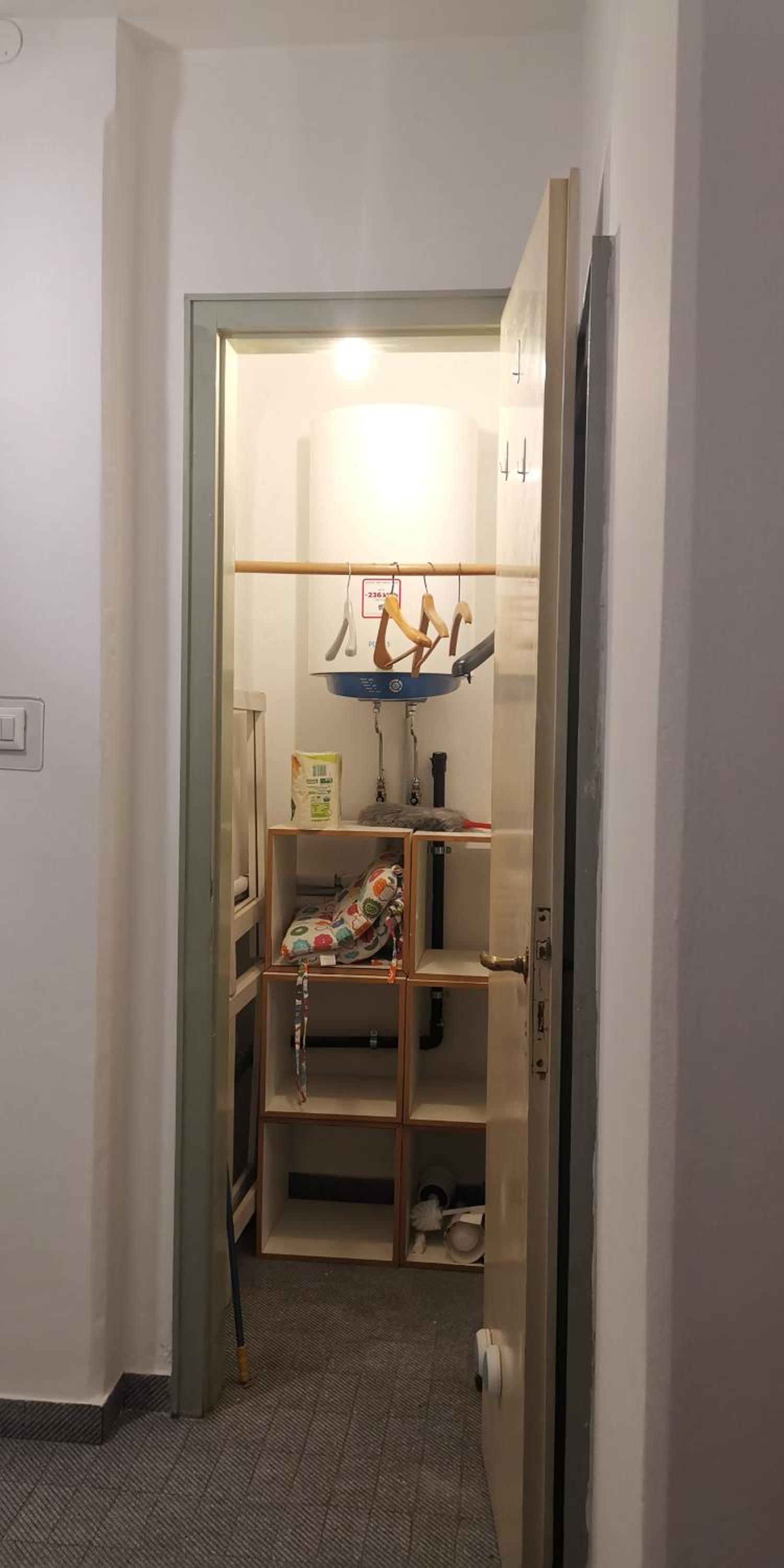 Photo 29