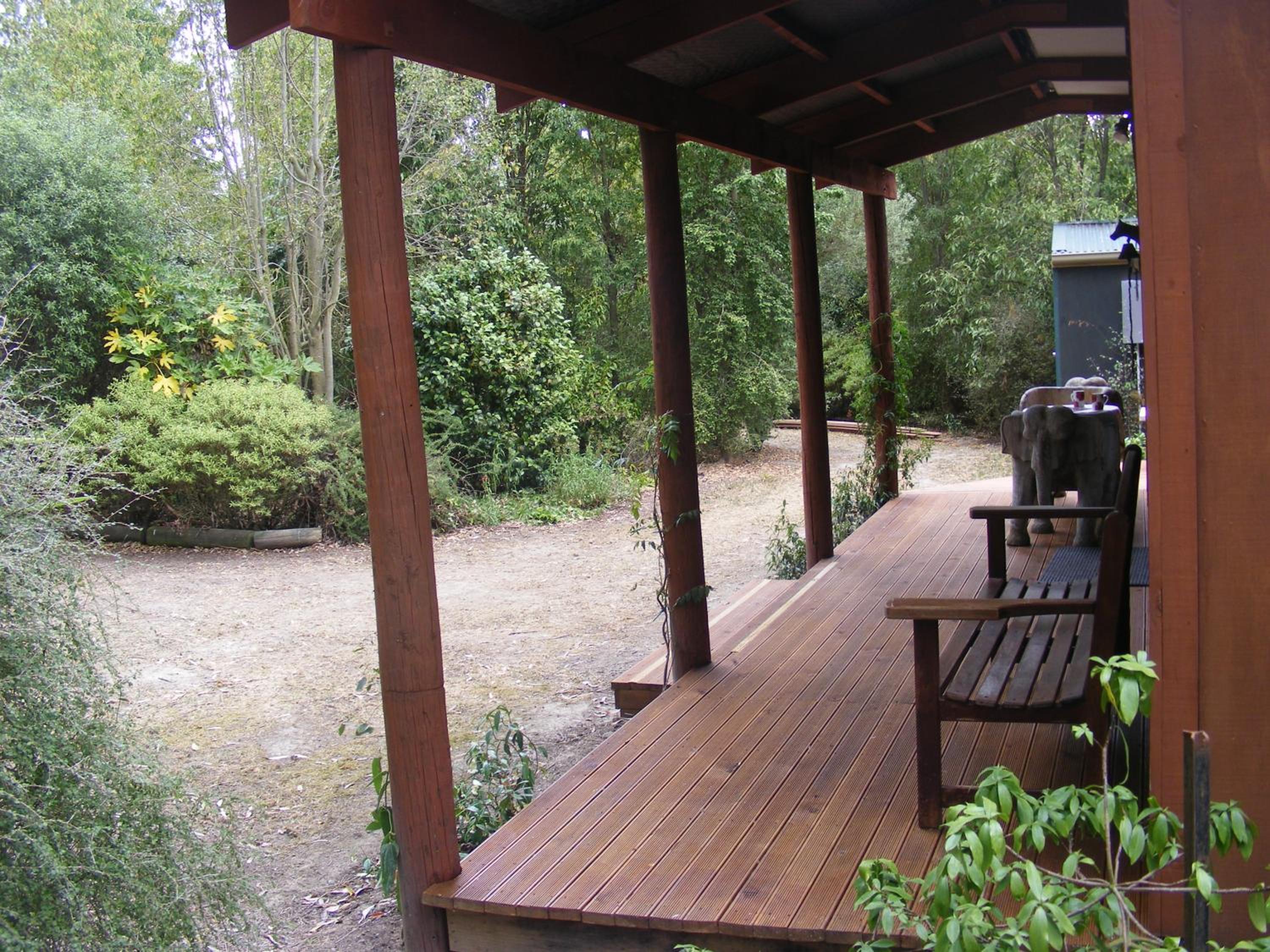 Photo 11