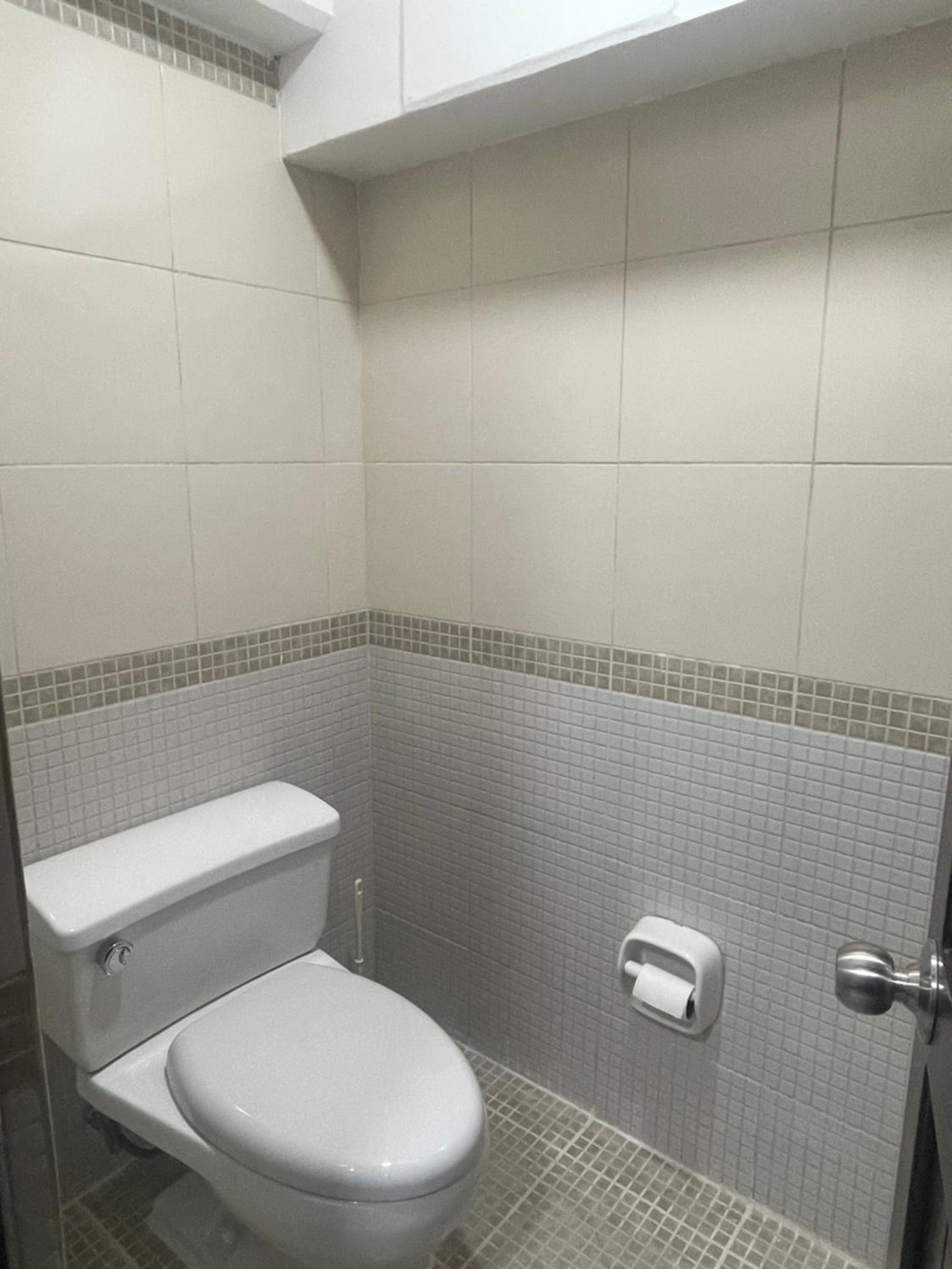 Departamentos Alcanfores 775 Miraflores