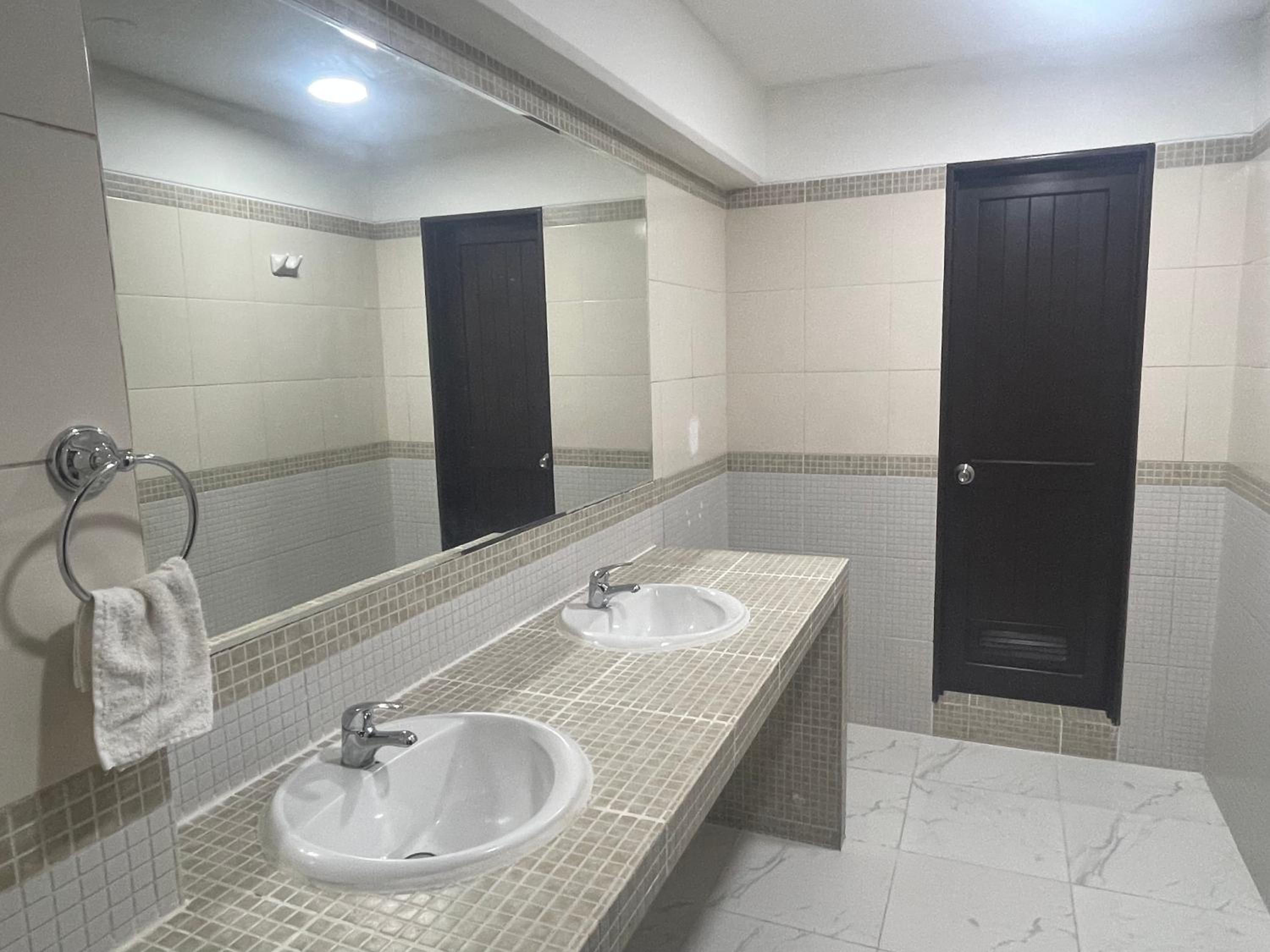 Departamentos Alcanfores 775 Miraflores