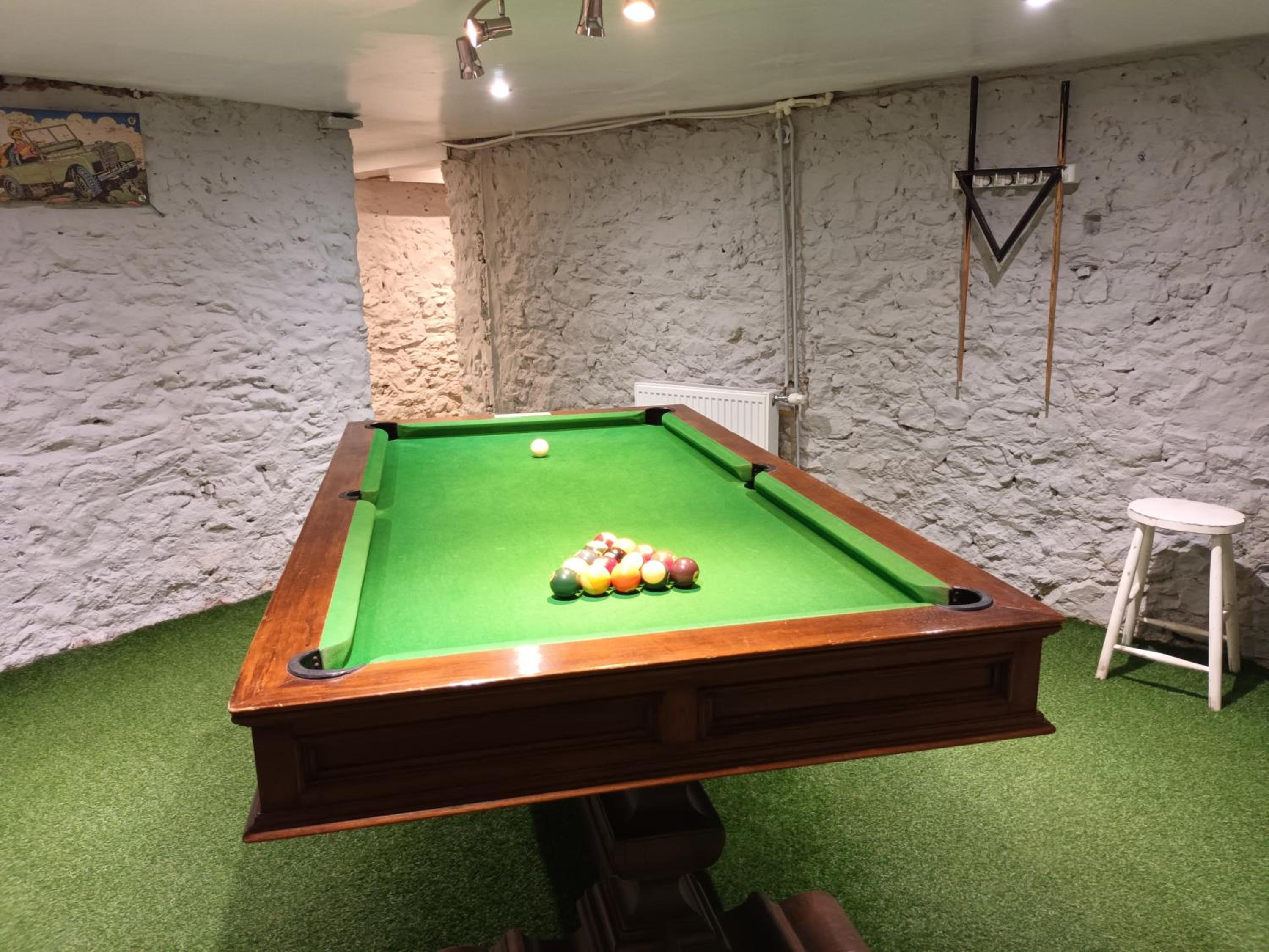 Glenthorne Villa Torquay