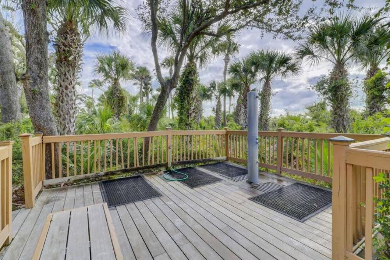203 Windsor Place view 5