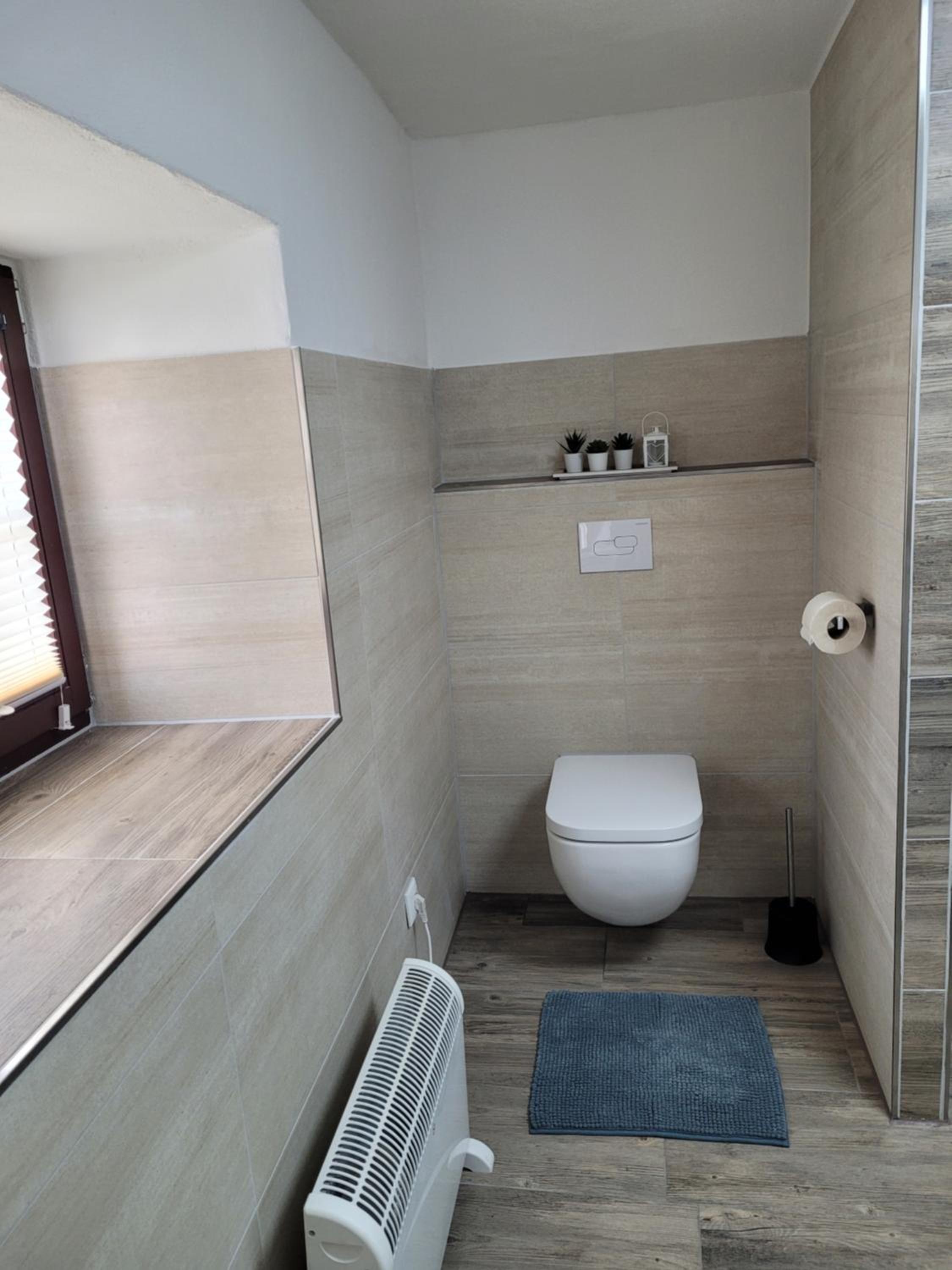 Ferienwohnung Hiemer