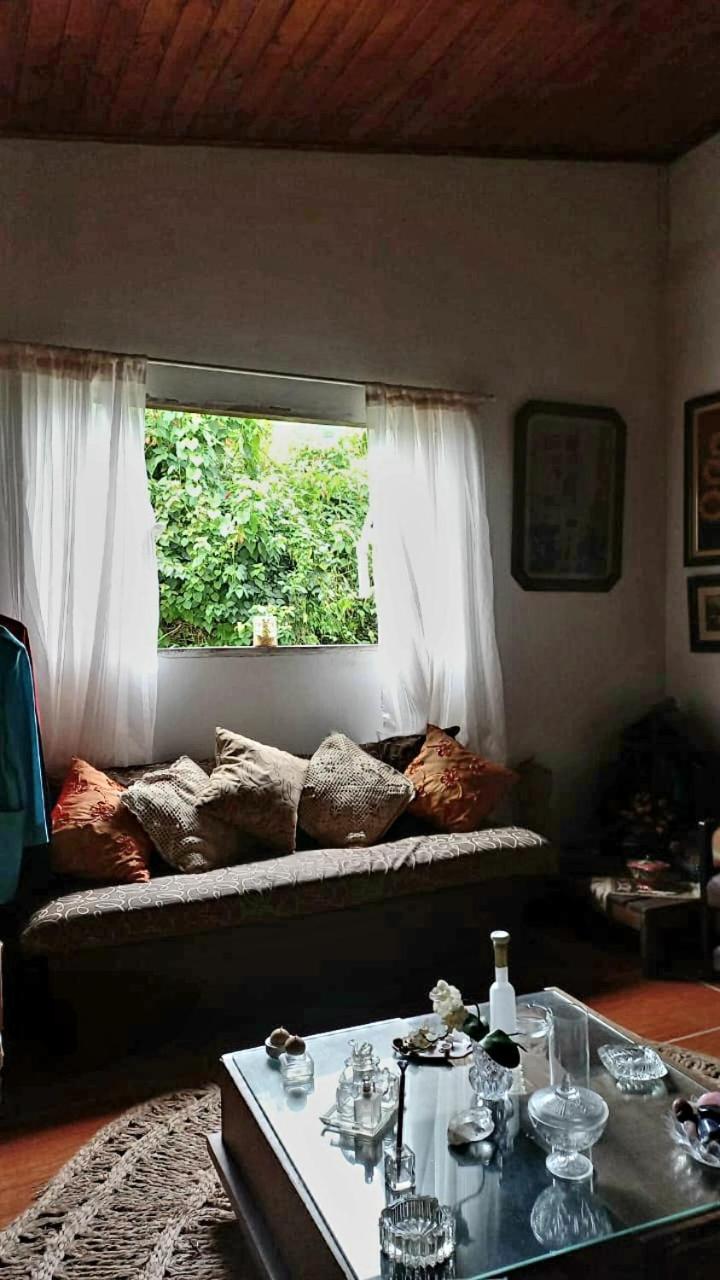Pousadinha Ateliê da Maite