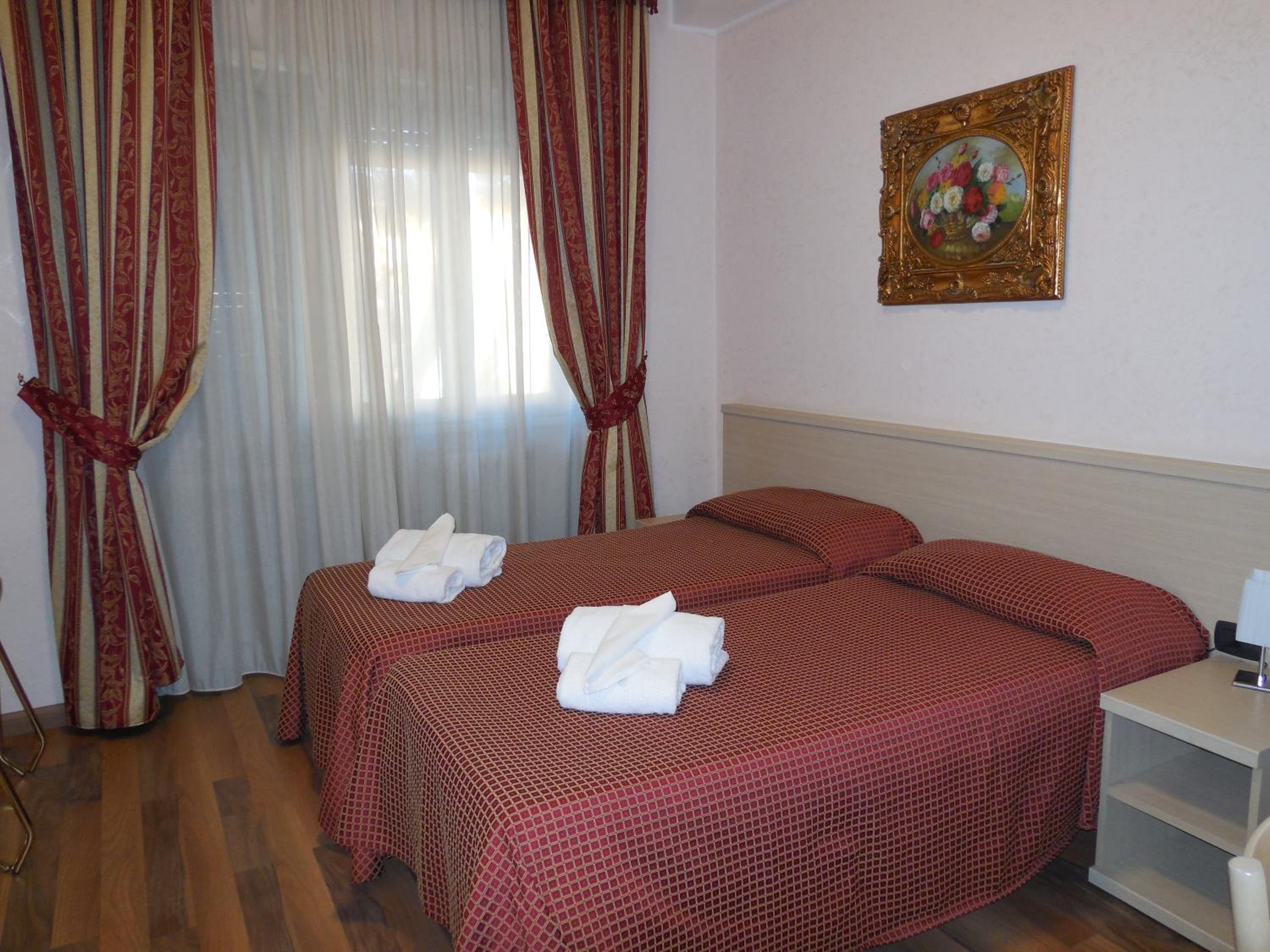 Il Romitello