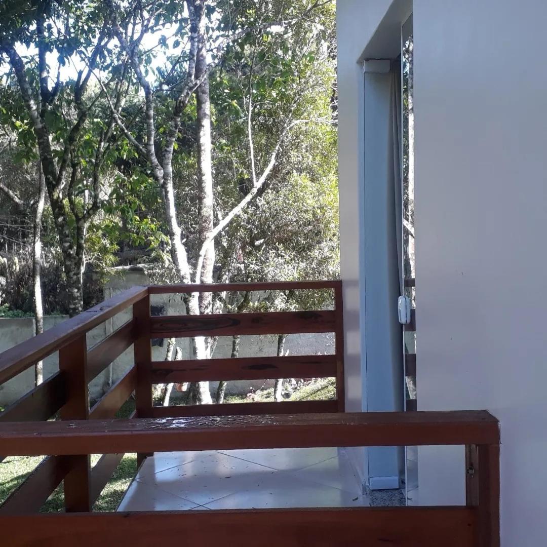 Parada Di Maria Guest House