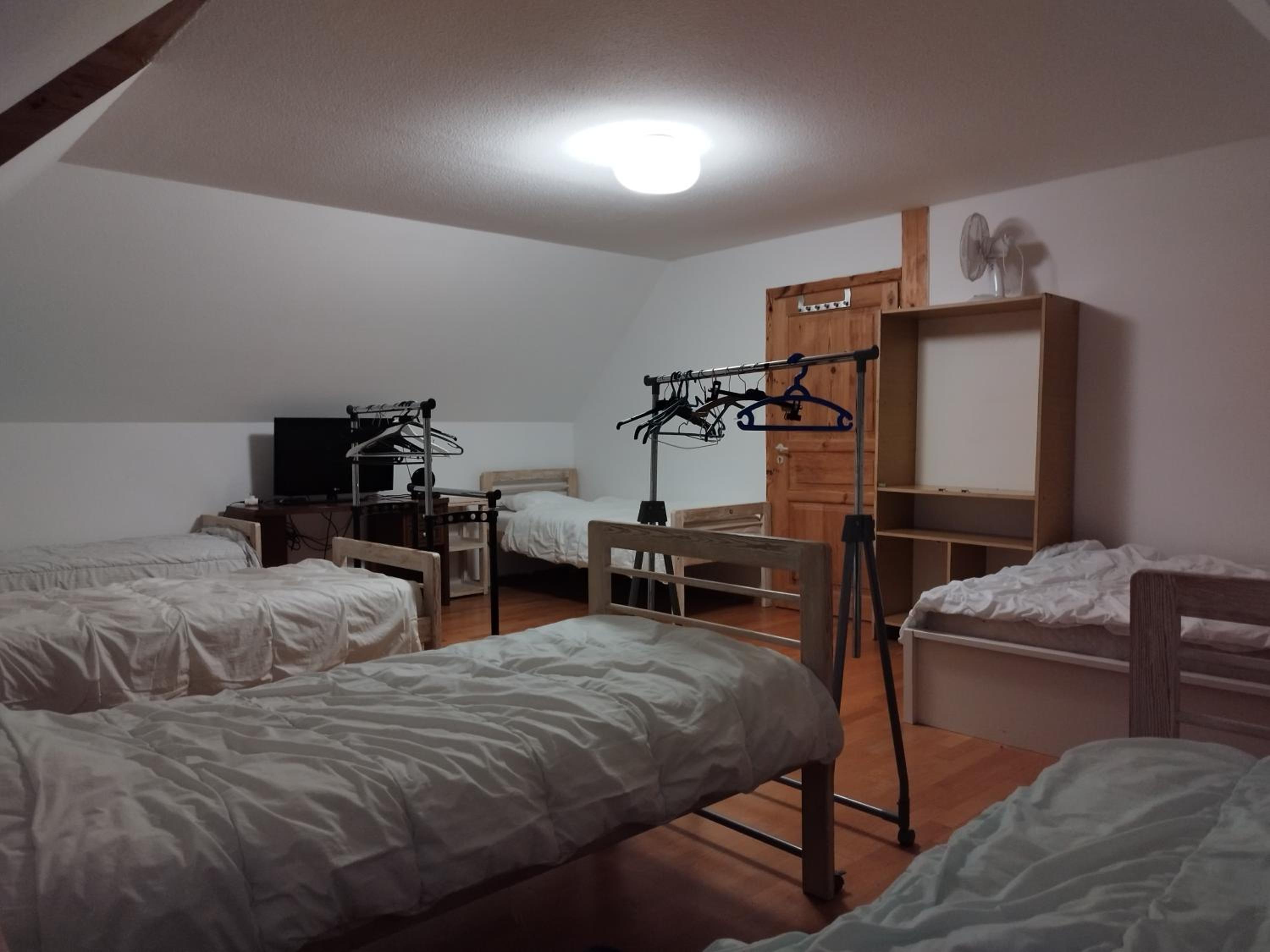 Photo 30