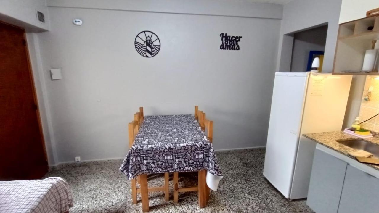 Un caprichito