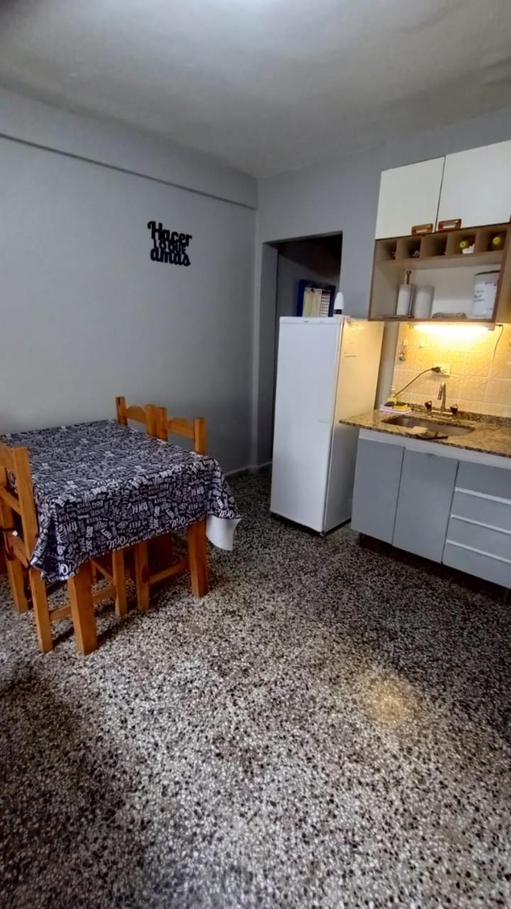 Un caprichito
