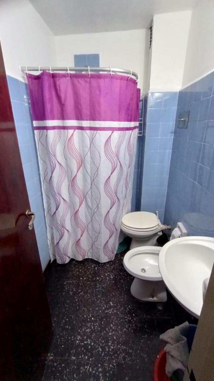 Un caprichito