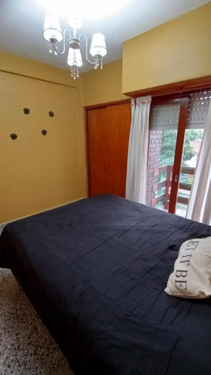 Un caprichito
