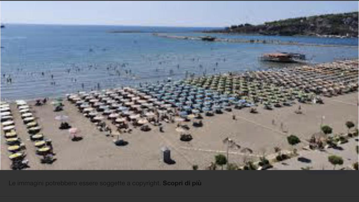 Holiday Apartment photo 3