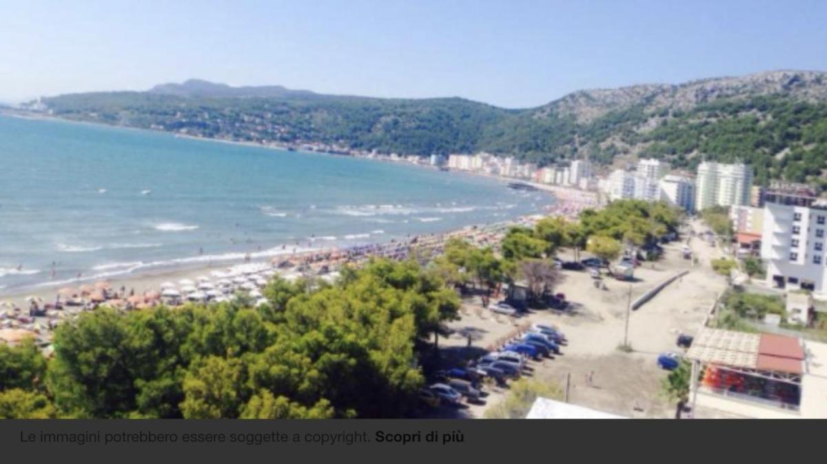 Holiday Apartment photo 4