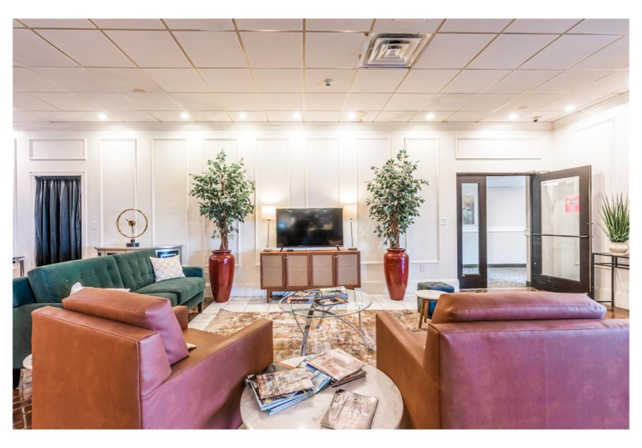 Altoona Vacations - Altoona Grand Hotel - Property Image 7