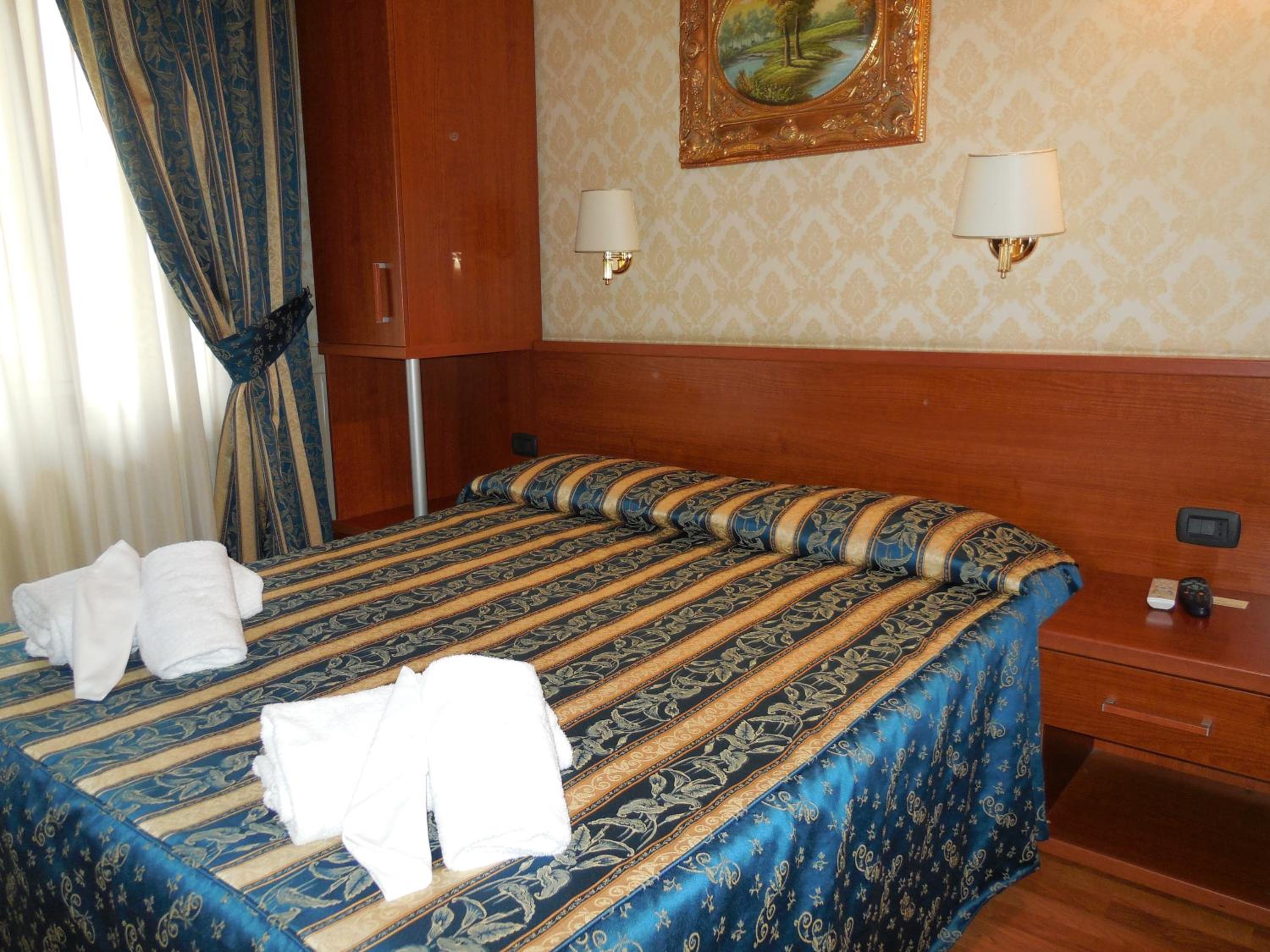Il Romitello