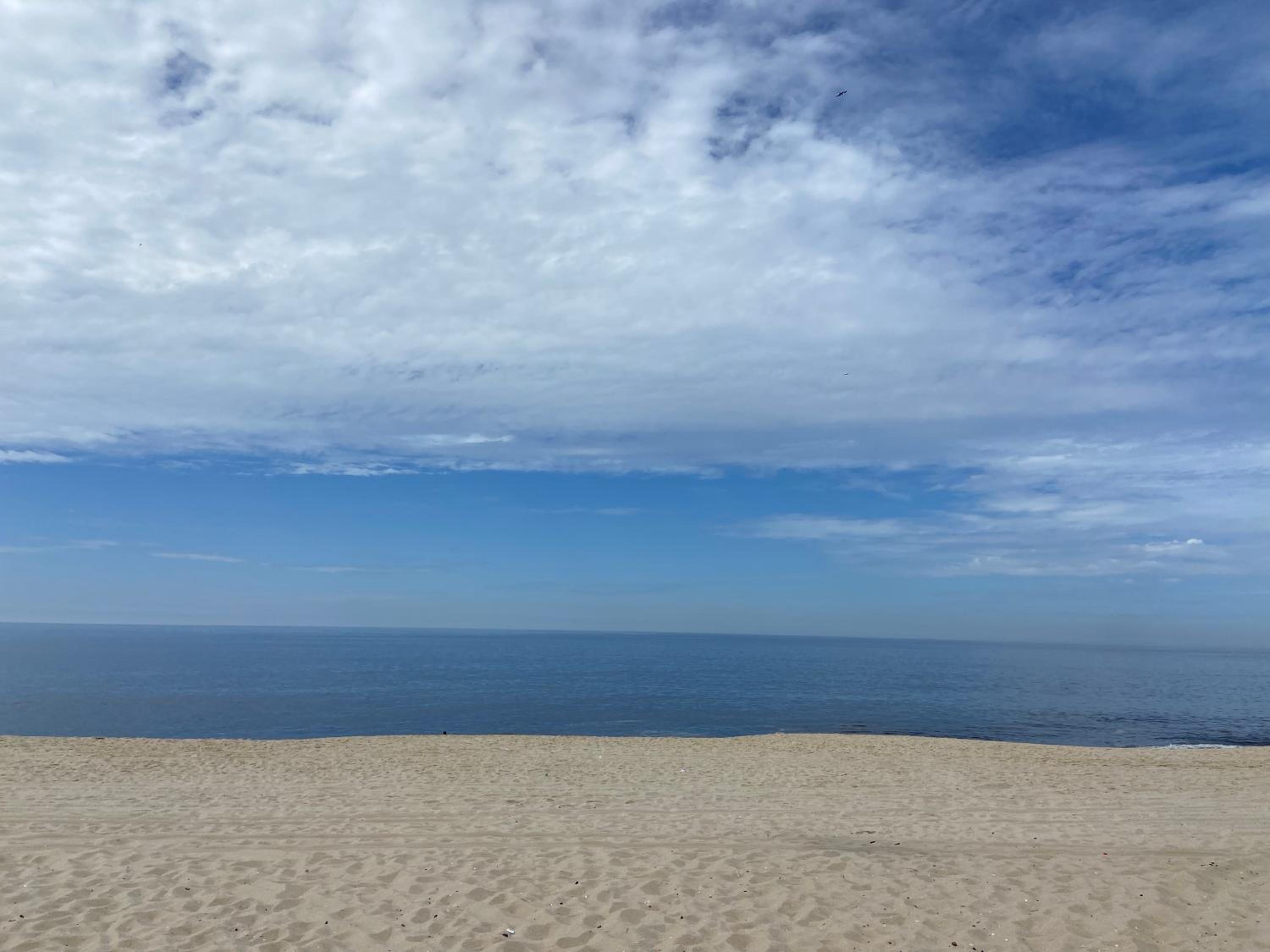 Pousada Vila da Praia