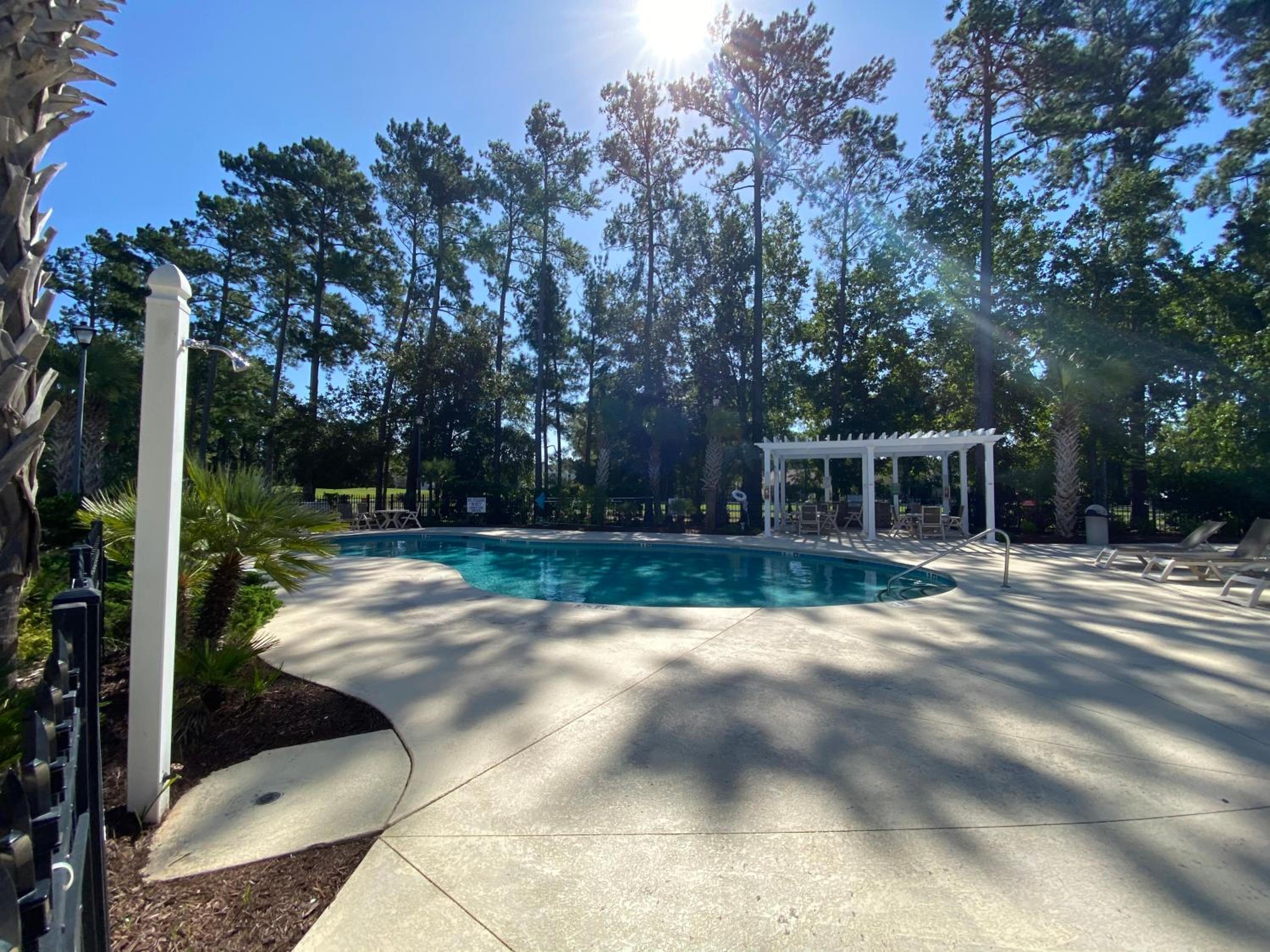 World Tour 306 Bayhill by Palmetto Vacation Rentals view 5