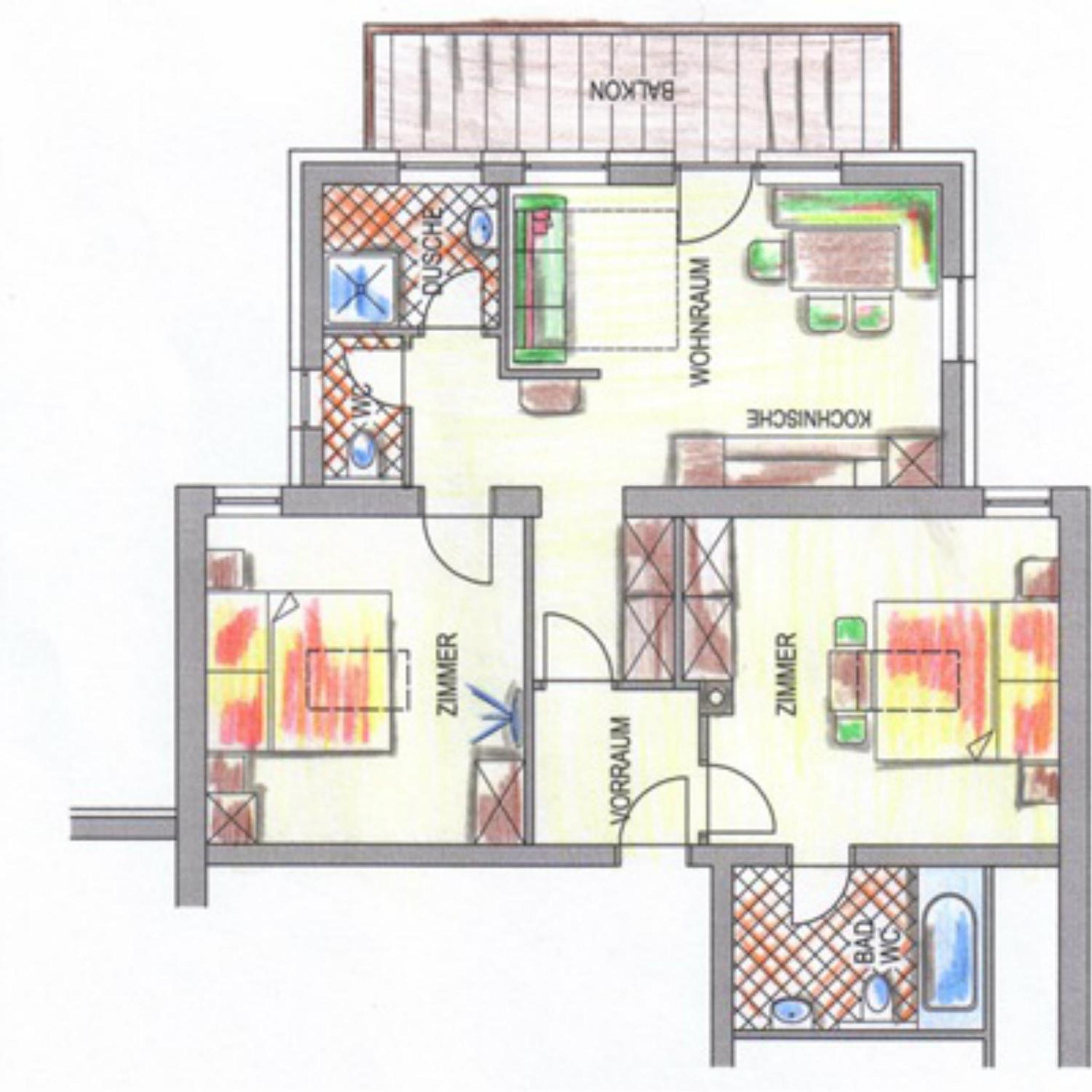 Photo 43