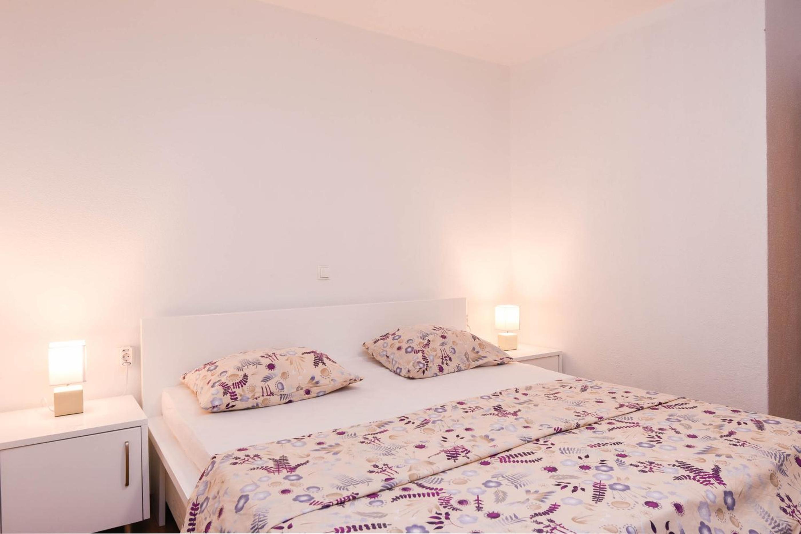 Lidija Apartmani