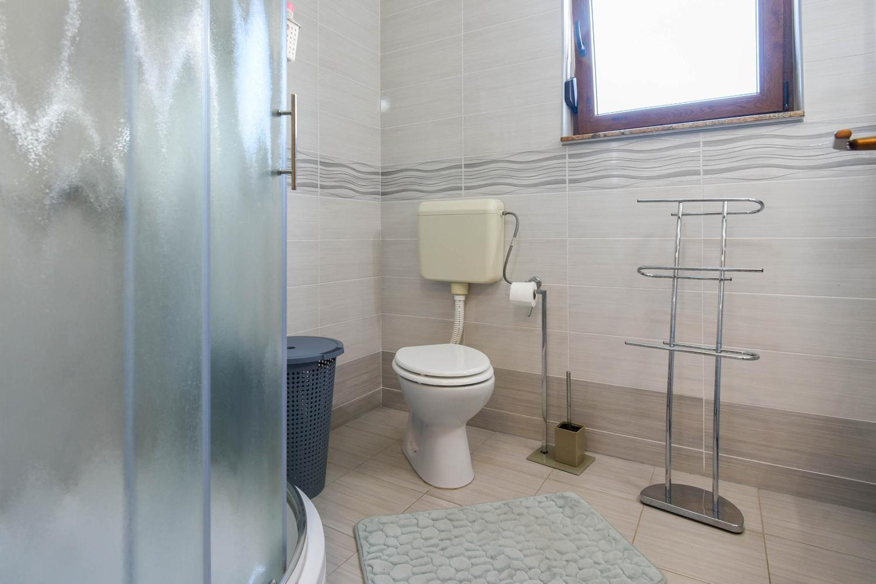 Lidija Apartmani