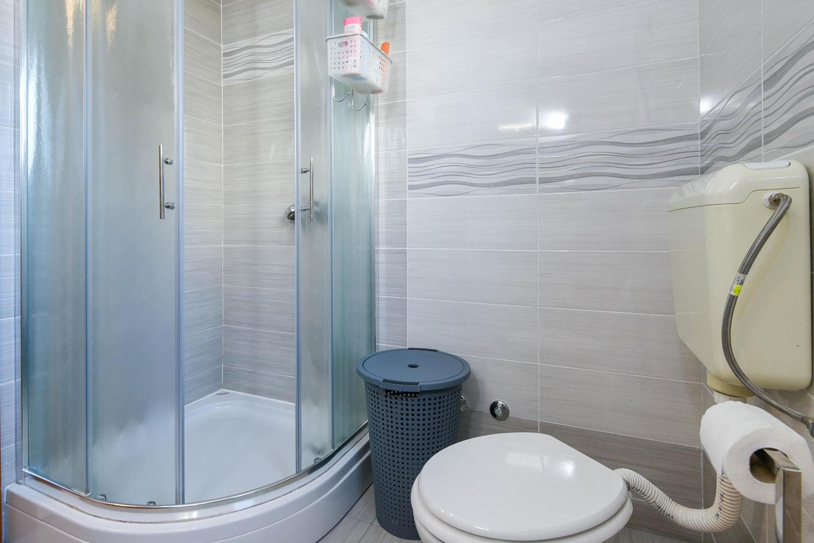Lidija Apartmani