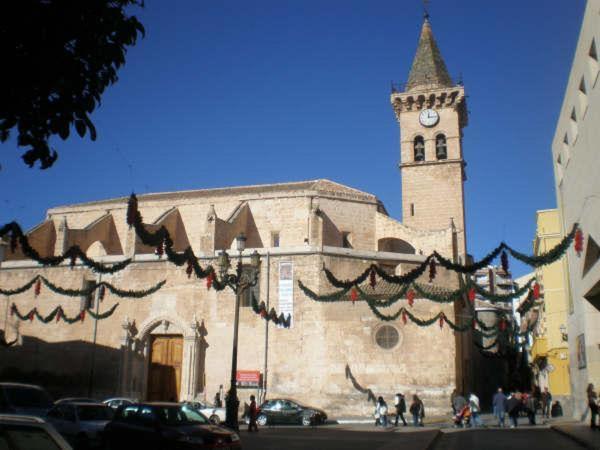 Photo 26