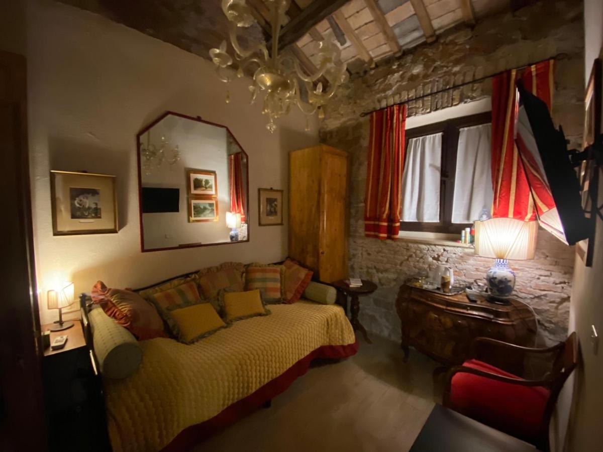 Bed and Breakfast St. Martin