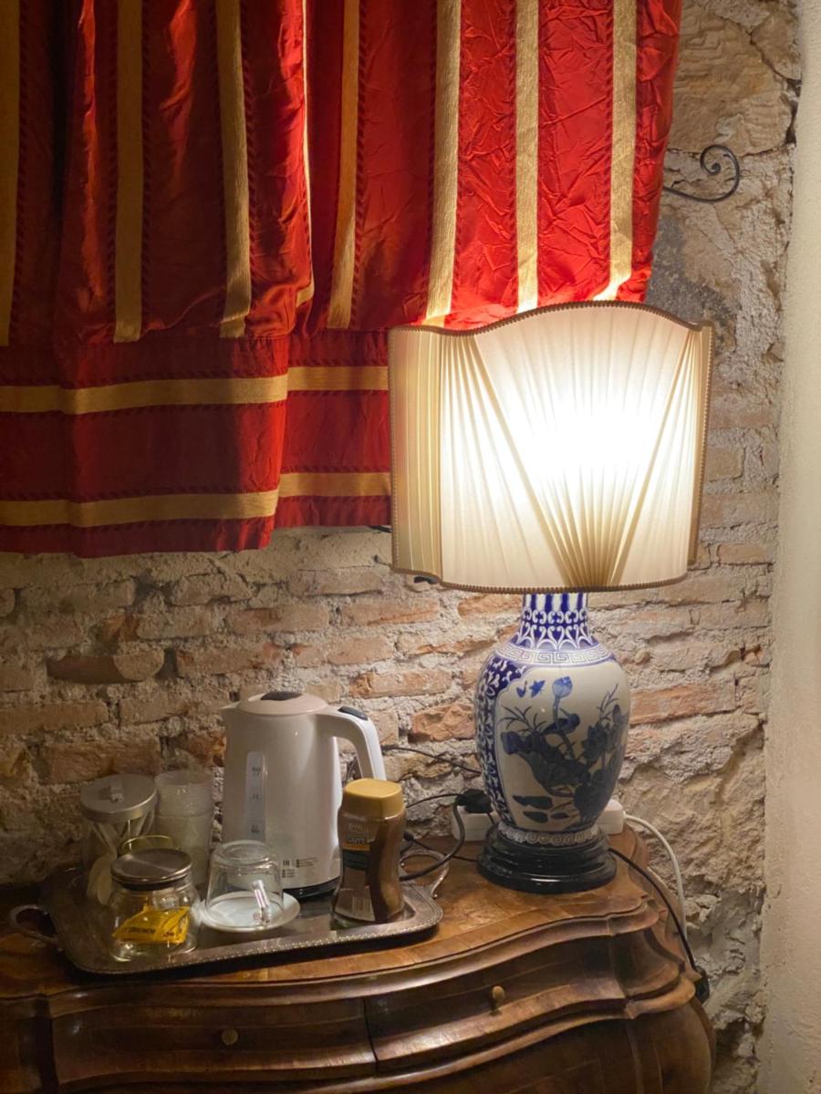 Bed and Breakfast St. Martin