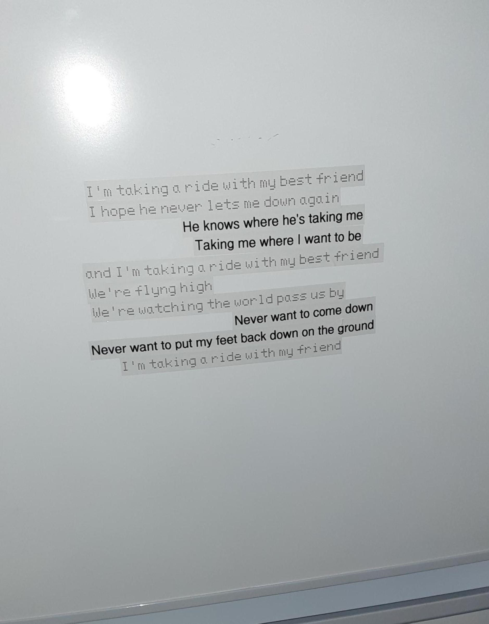 Photo 19