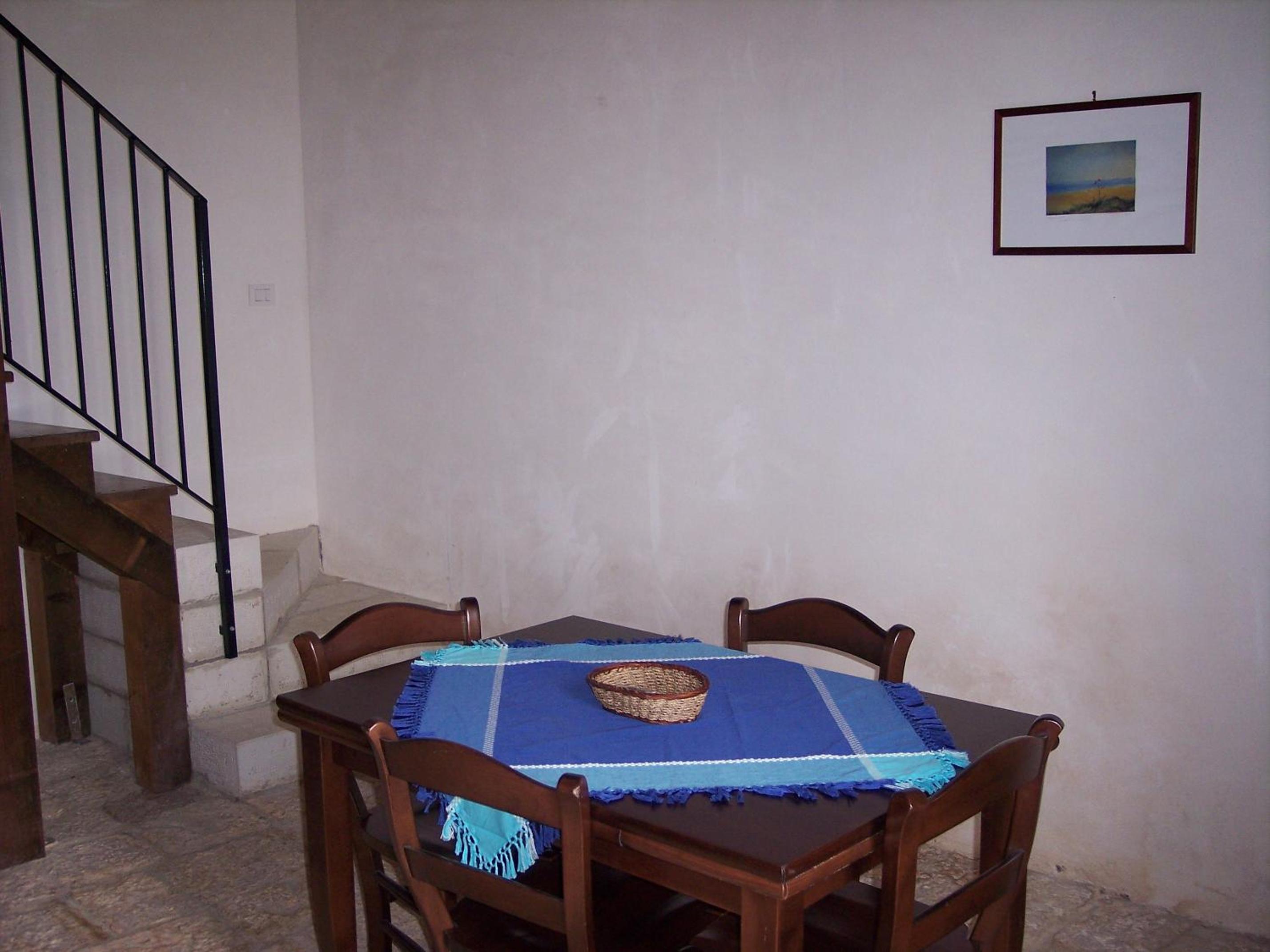 Case di Cutalia - Villa Cutalia view 3