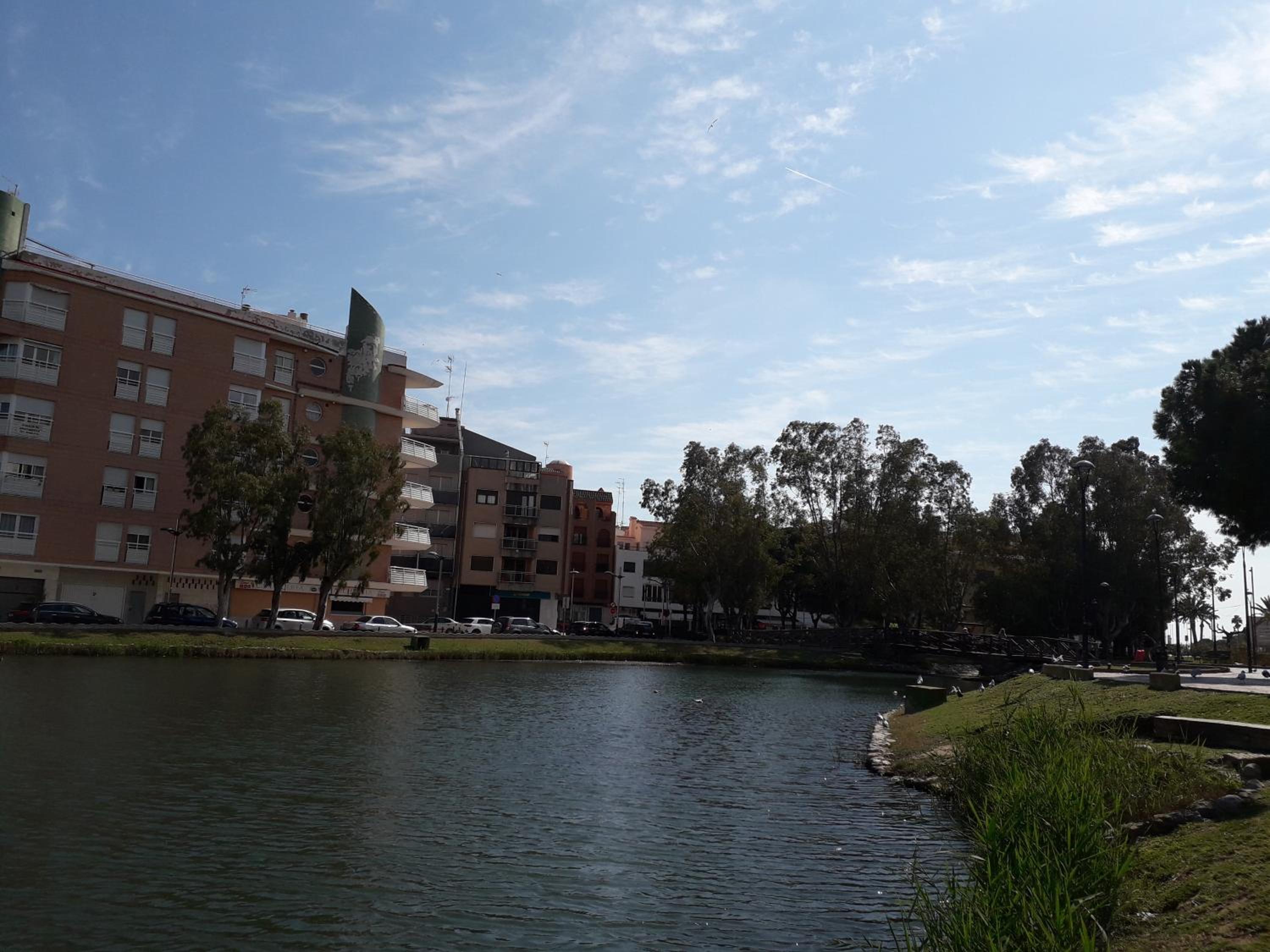 BONITAS VISTAS
