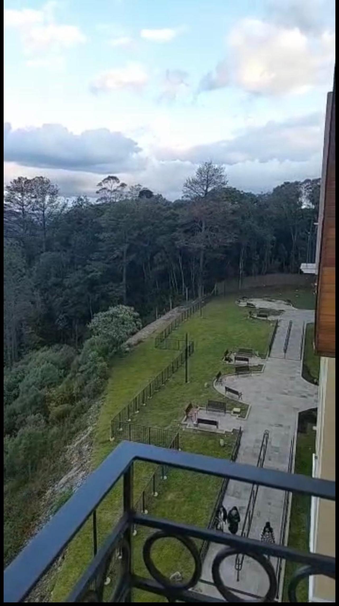 Buona Vitta Resort & Spa