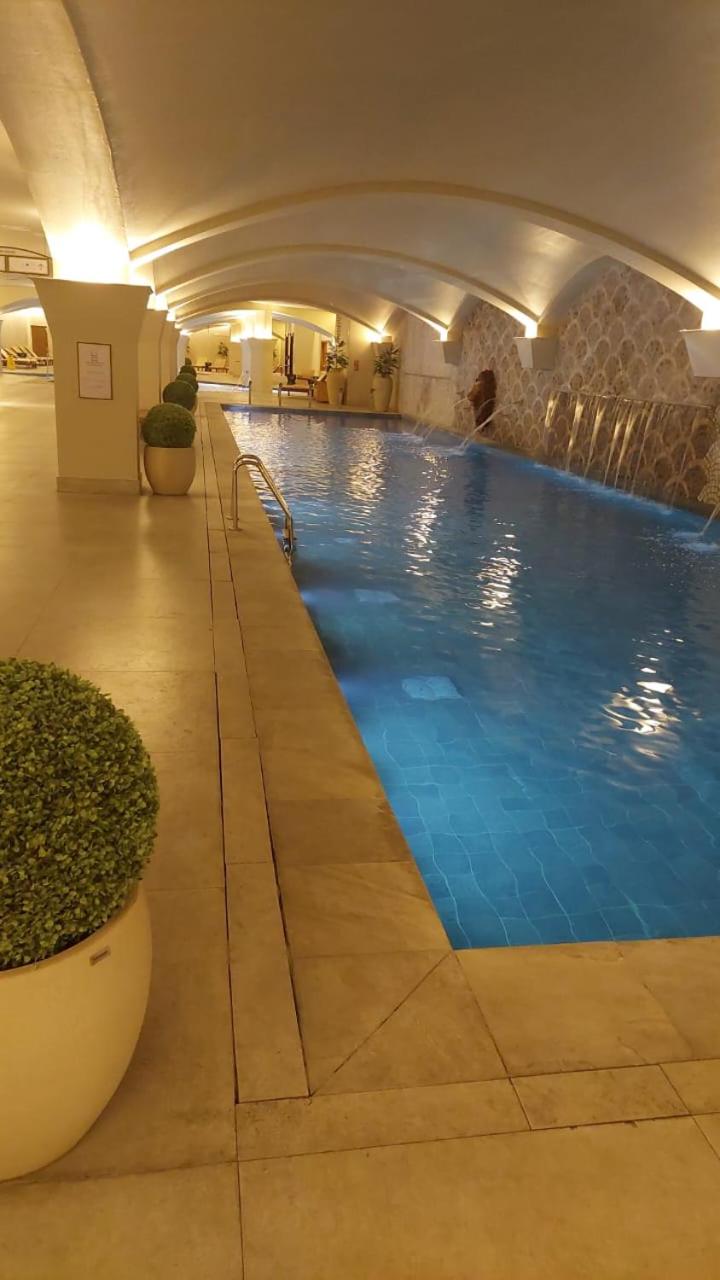 Buona Vitta Resort & Spa