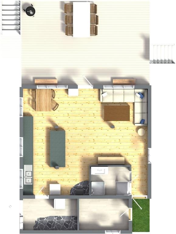 Photo 18