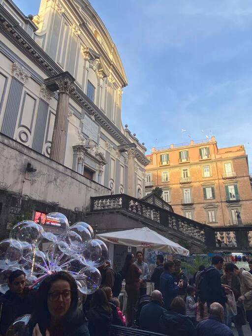 Casa vacanza MA-RE