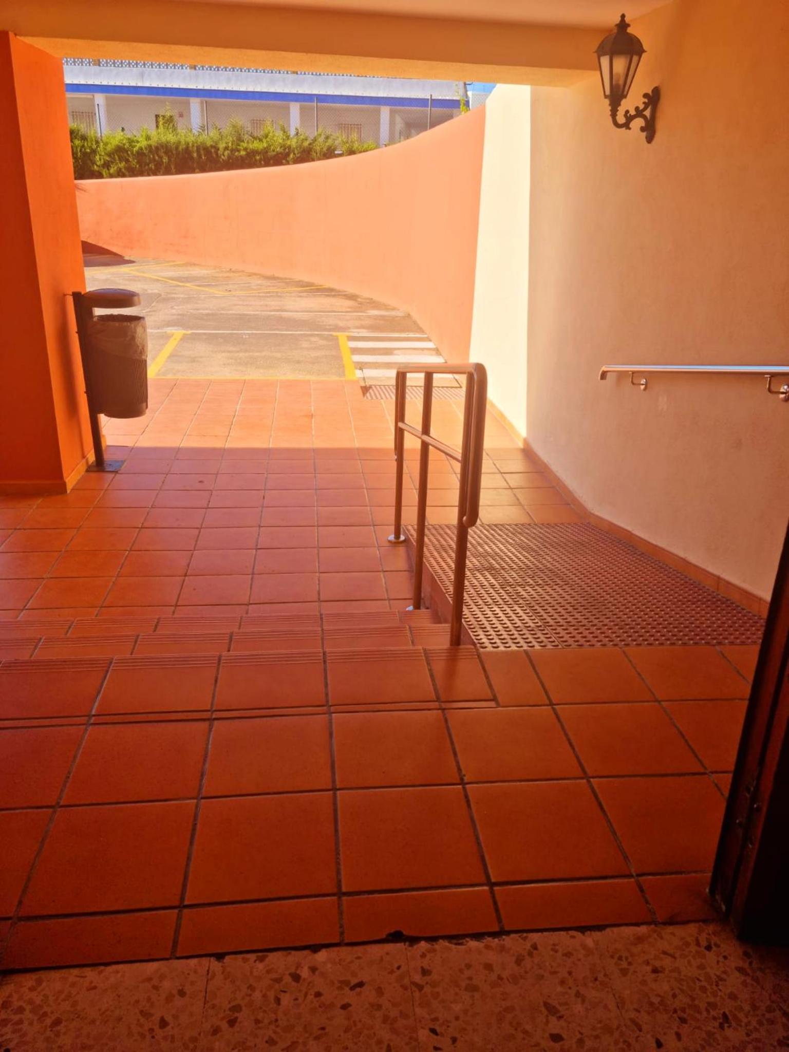 Photo 46