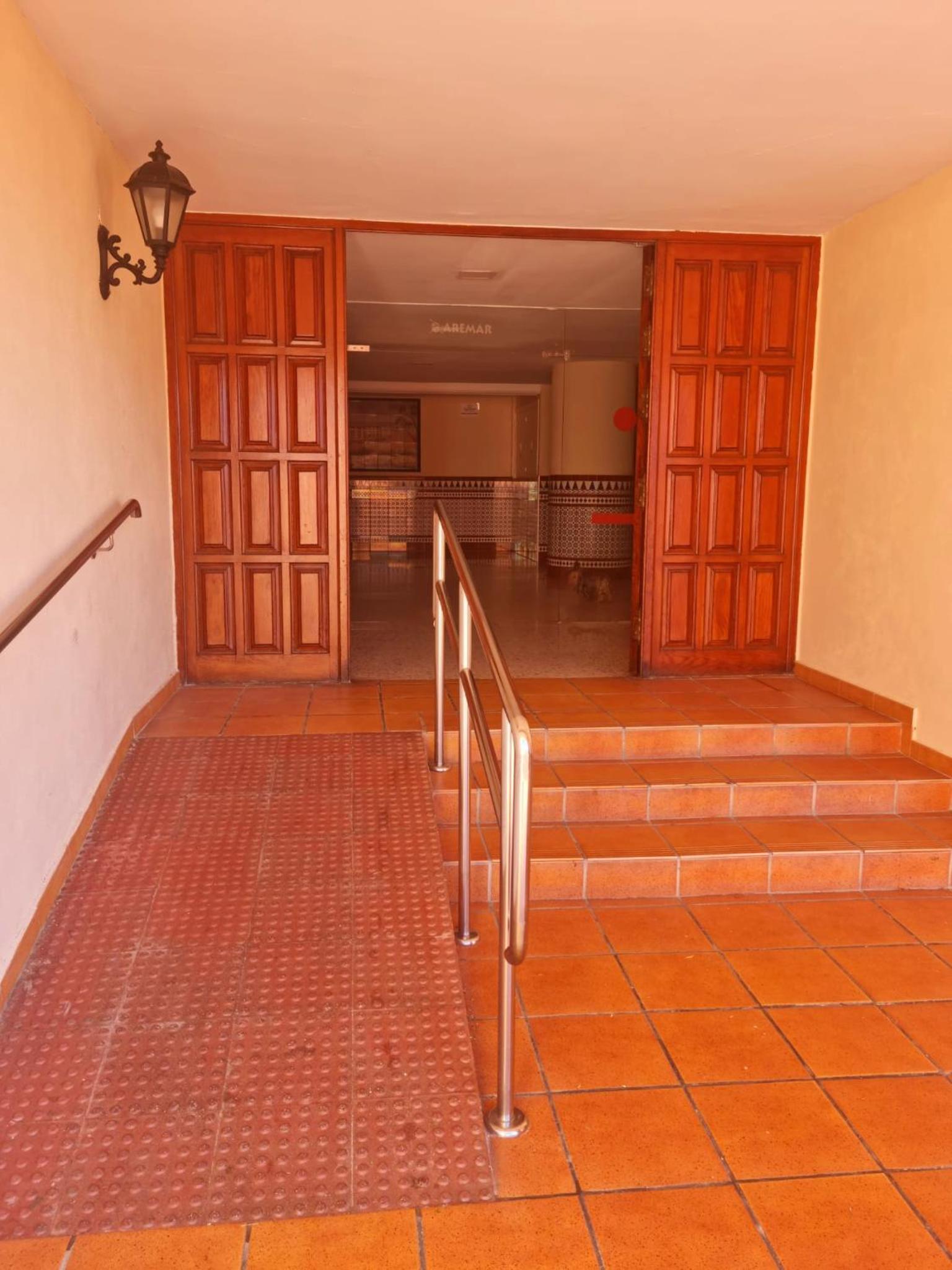 Photo 45