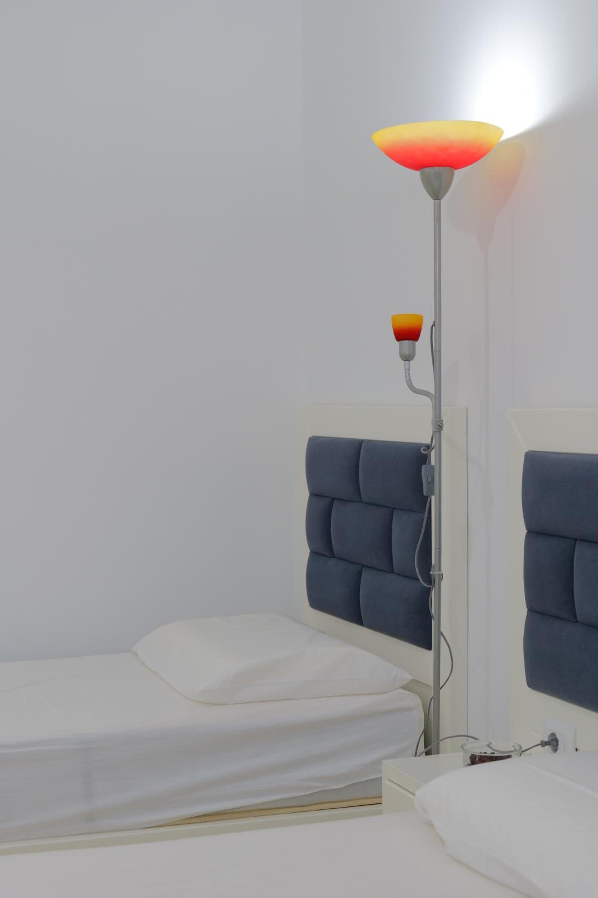 Davide Rooms