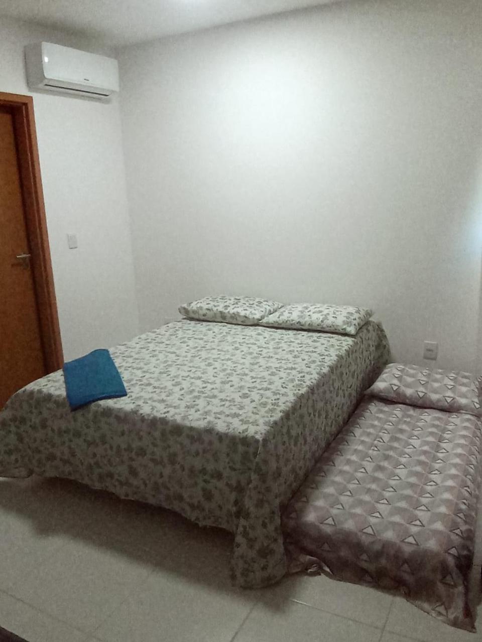 Muro Alto mana beach ressort