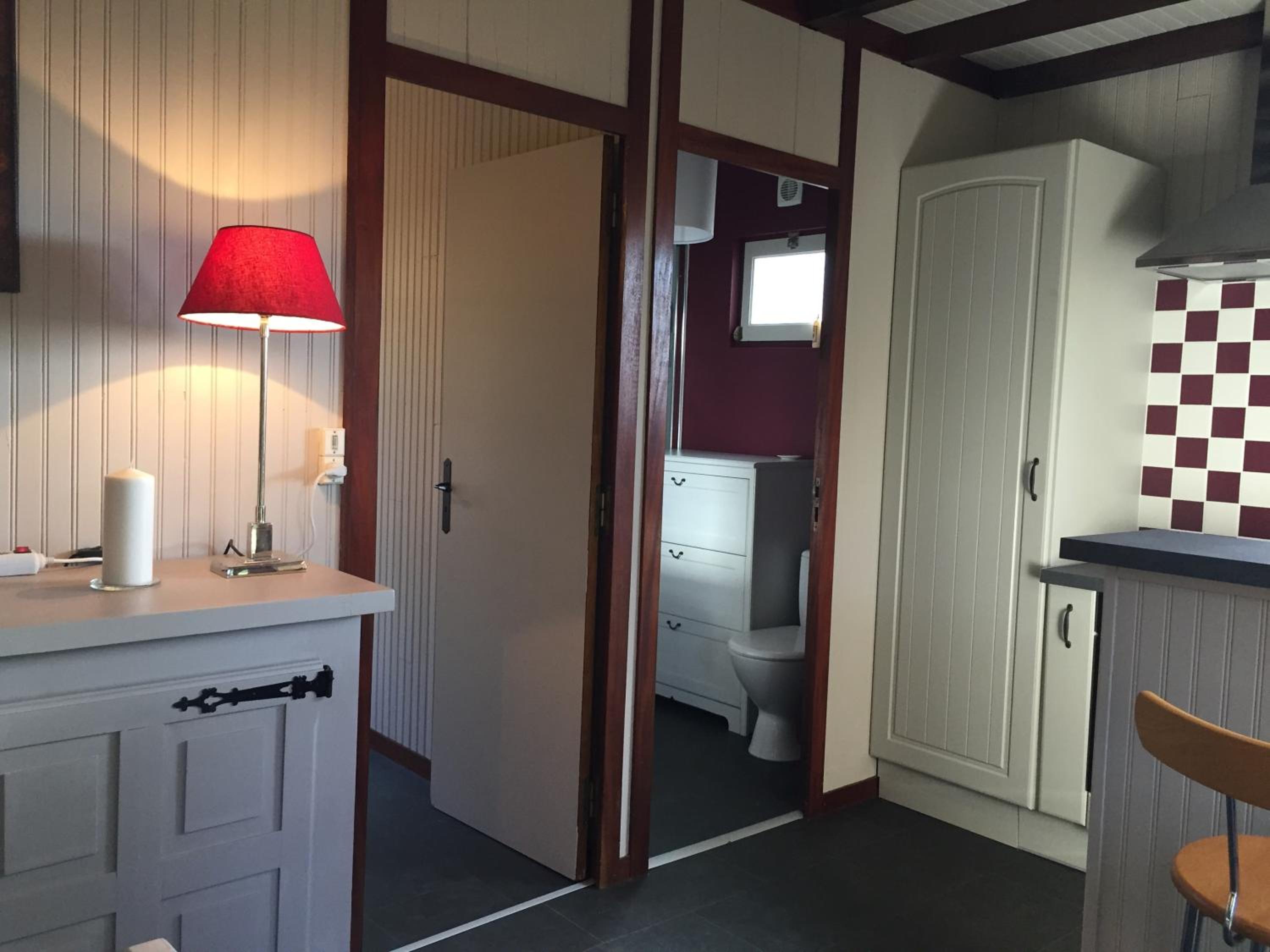 Le Chalet de la Loire view 2