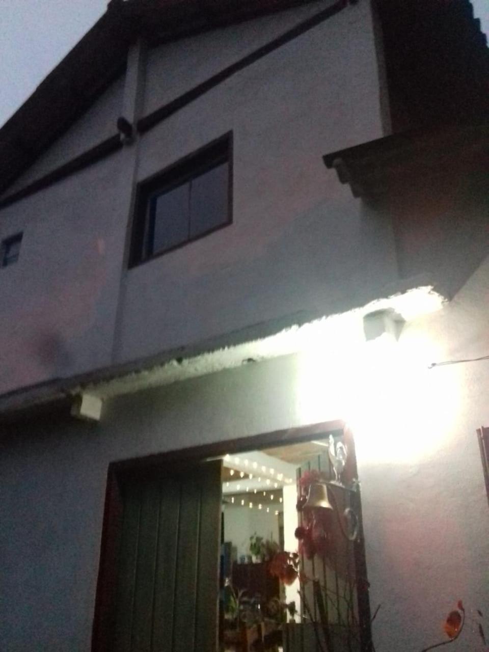 Pousadinha Ateliê da Maite