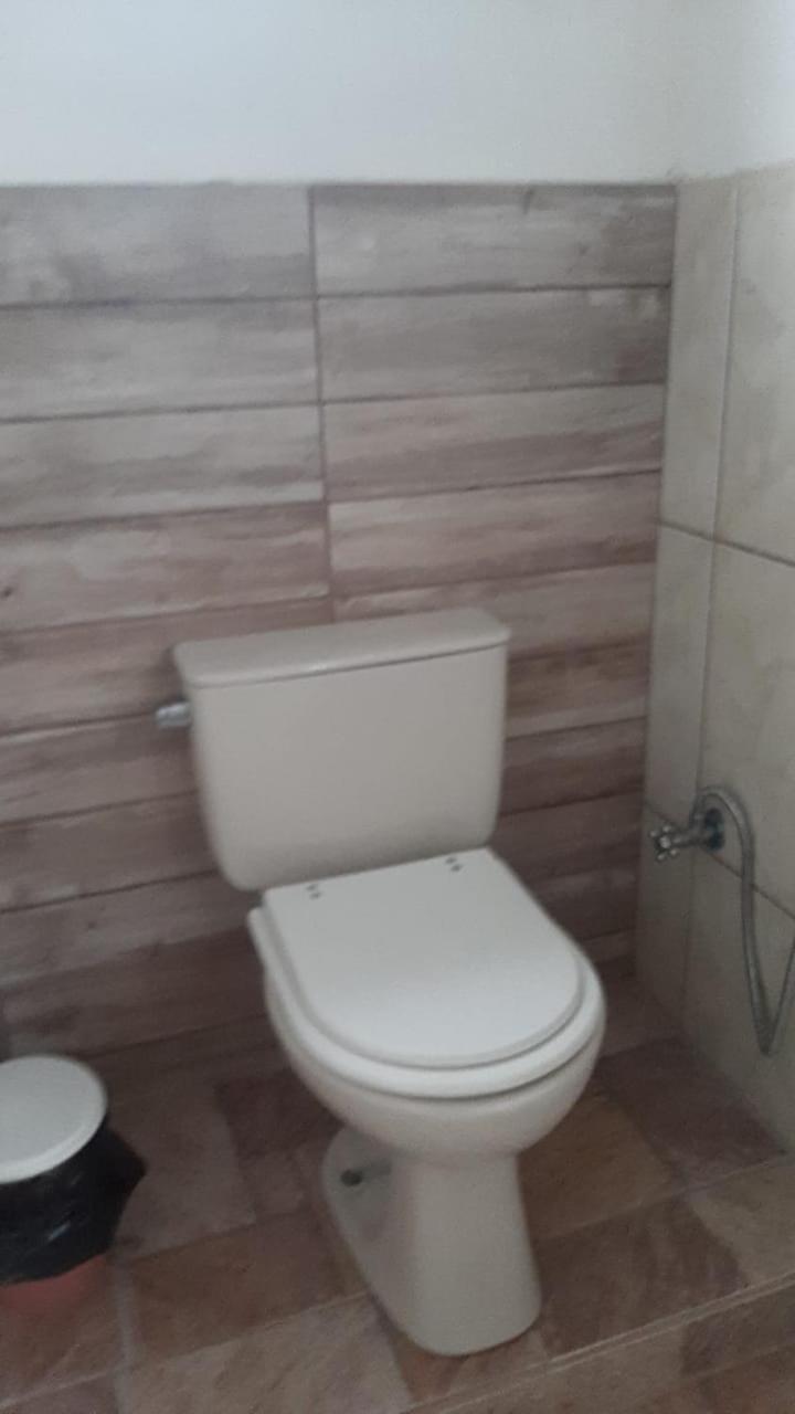 Pousadinha Ateliê da Maite