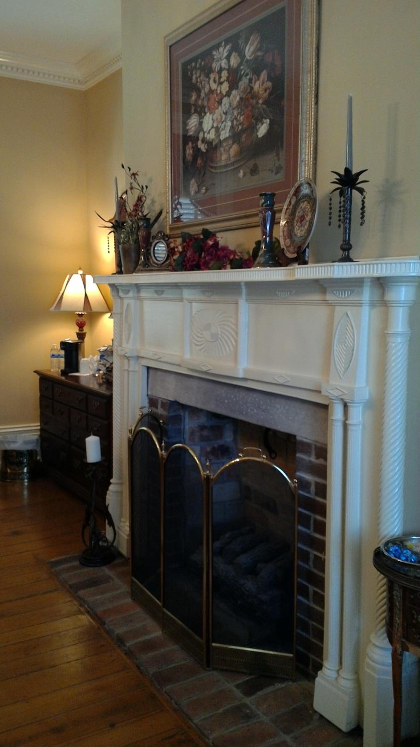 Photo 6