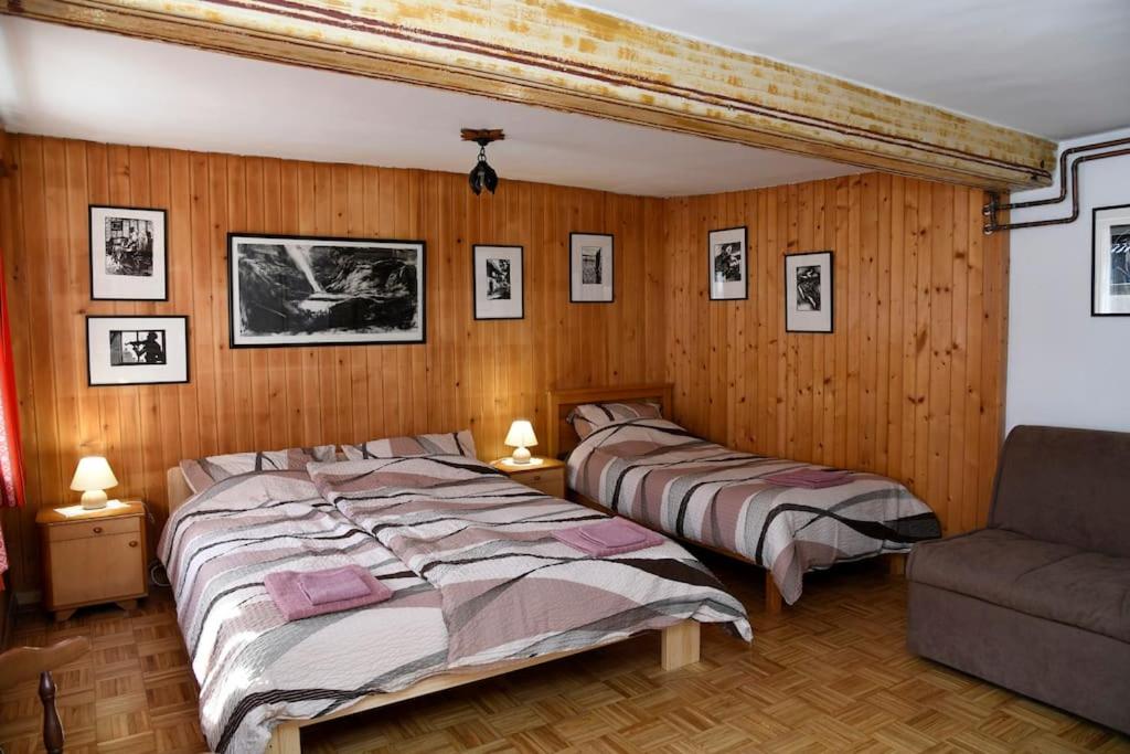 Pri Matičku view 3