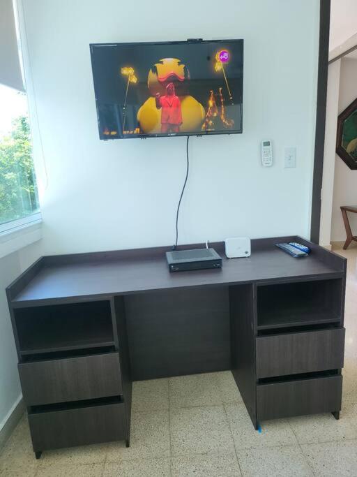 Photo 7